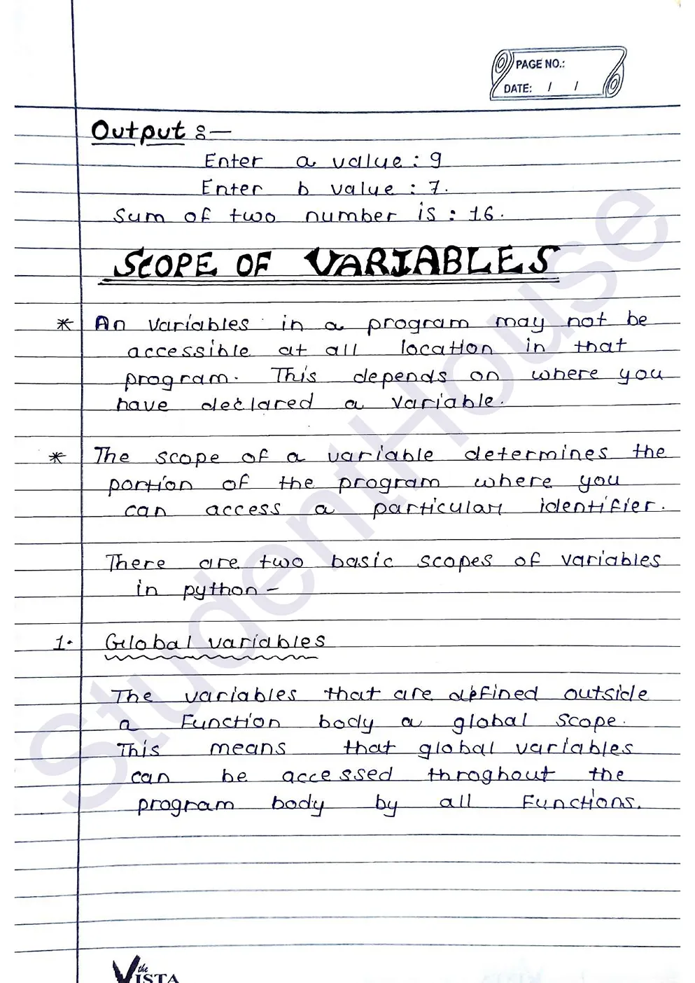 Python Handwritten Notes PDF_page-0082