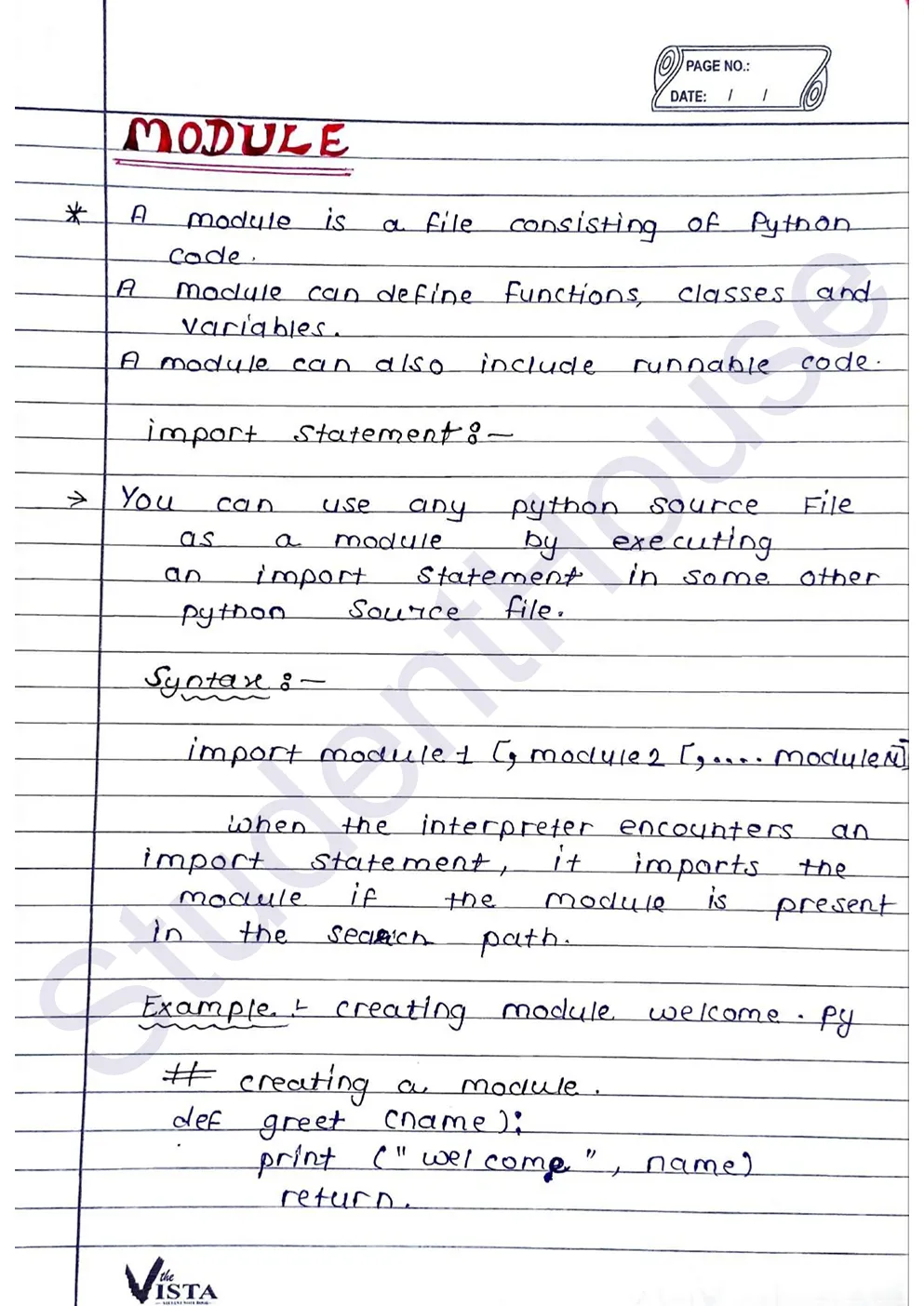 Python Handwritten Notes PDF_page-0084