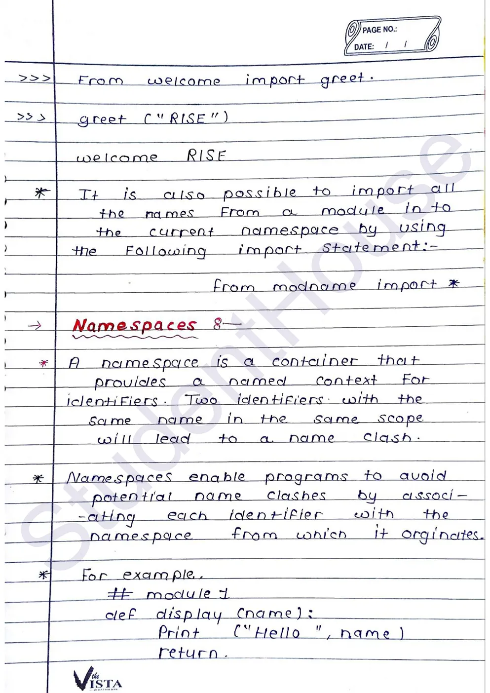 Python Handwritten Notes PDF_page-0086