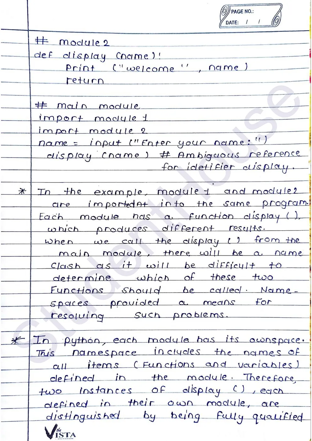 Python Handwritten Notes PDF_page-0087