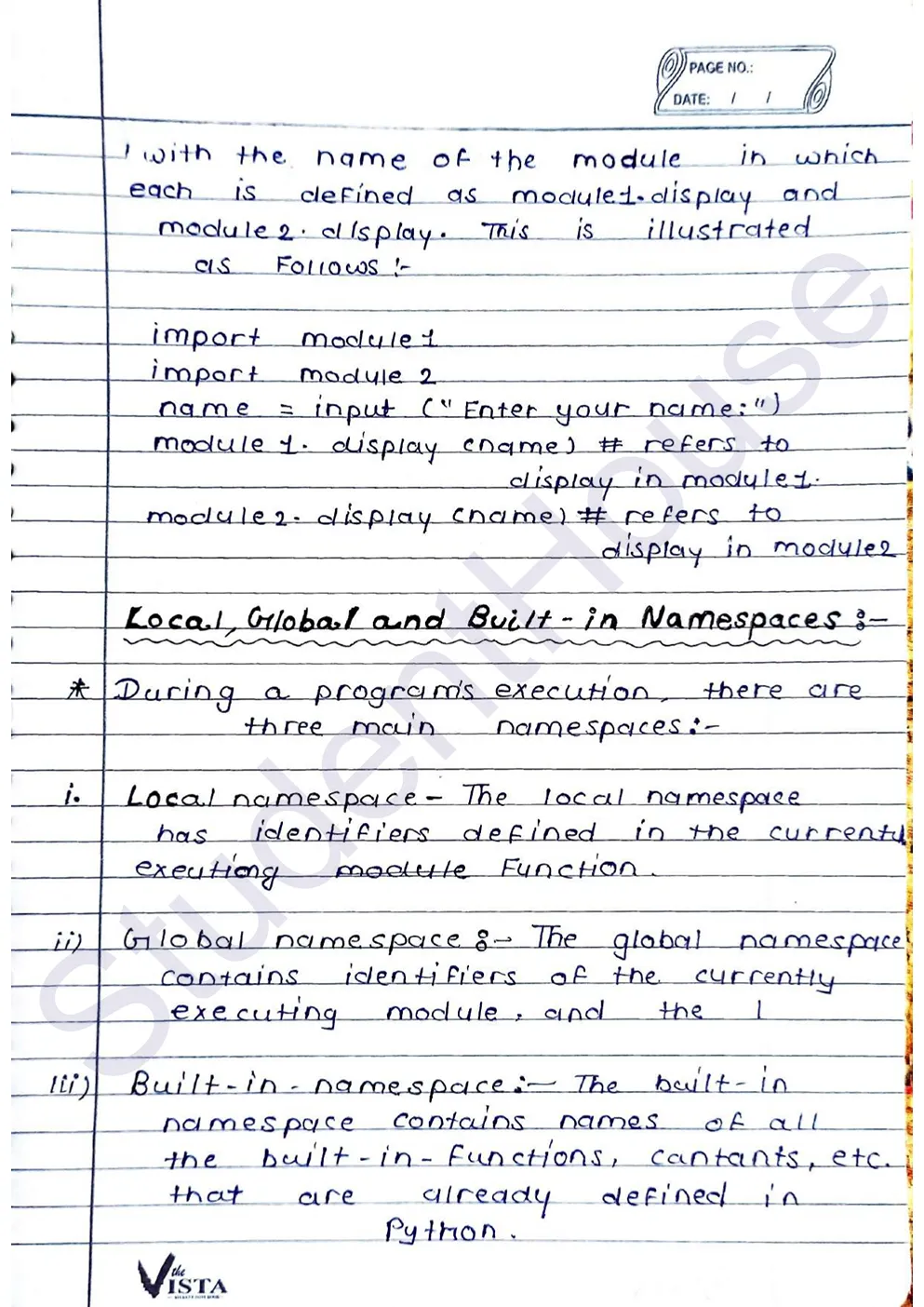 Python Handwritten Notes PDF_page-0088