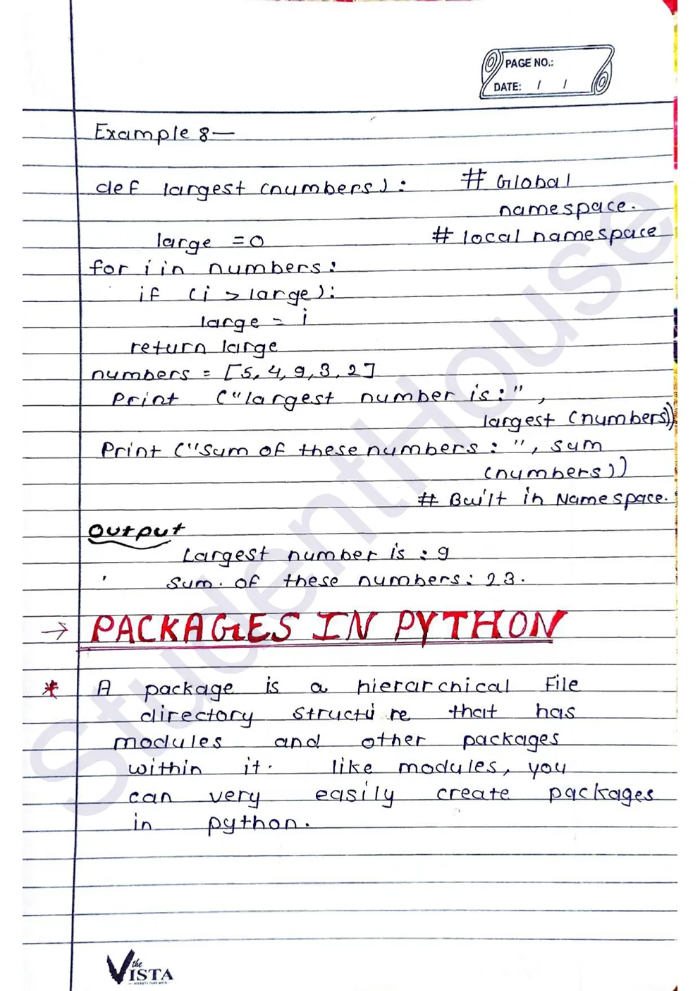 Python Handwritten Notes PDF_page-0089