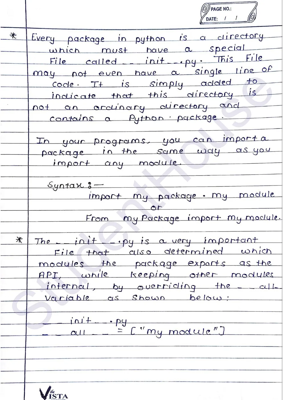 Python Handwritten Notes PDF_page-0090