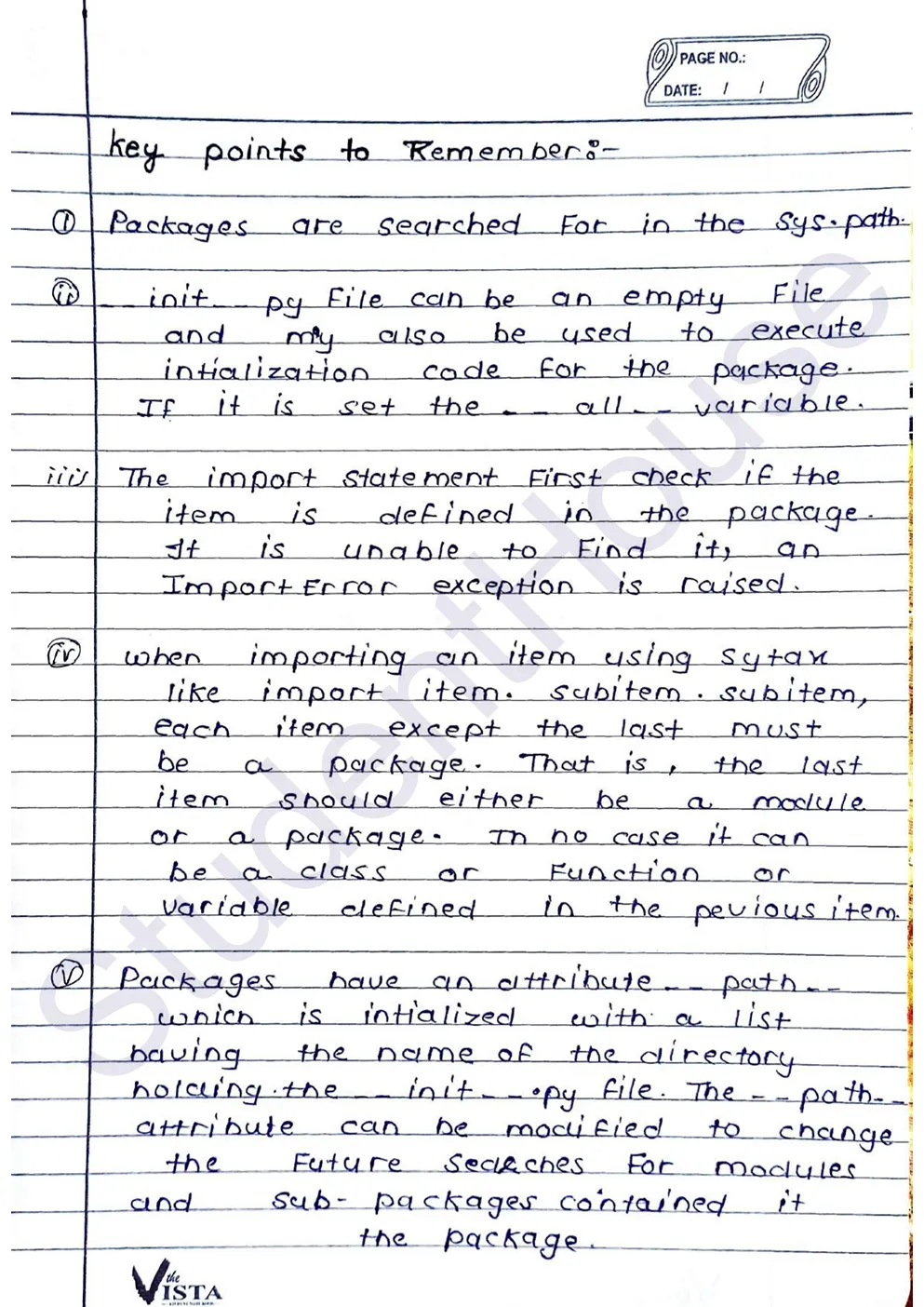 Python Handwritten Notes PDF_page-0091