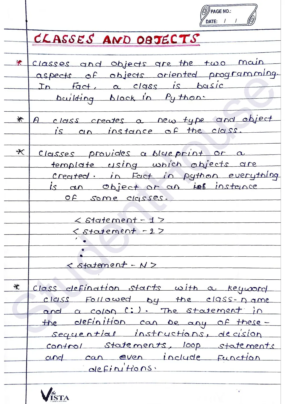 Python Handwritten Notes PDF_page-0092