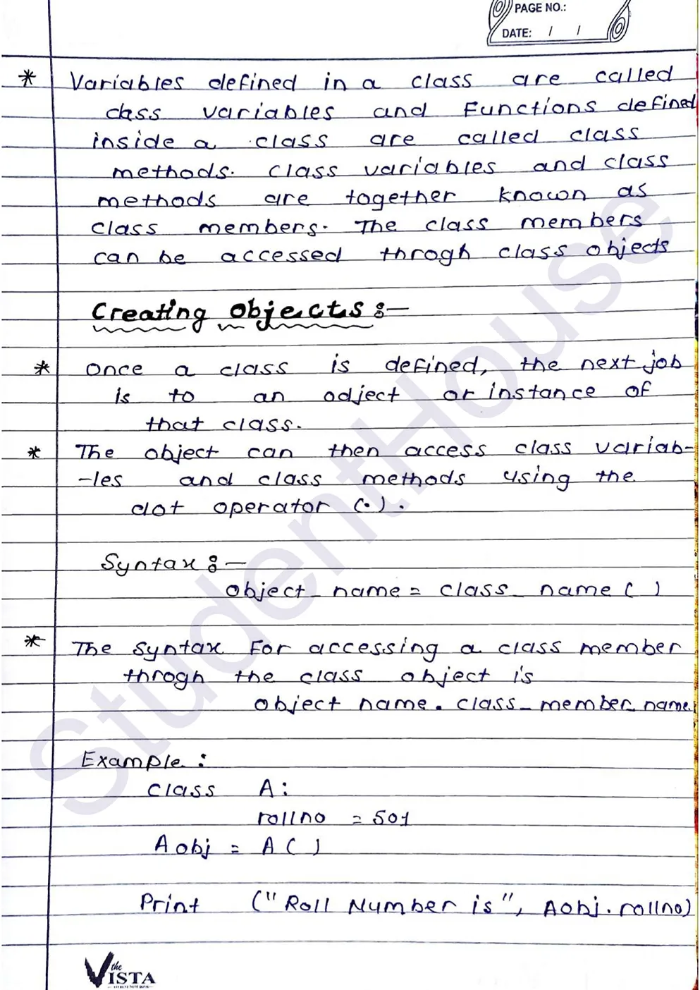 Python Handwritten Notes PDF_page-0093