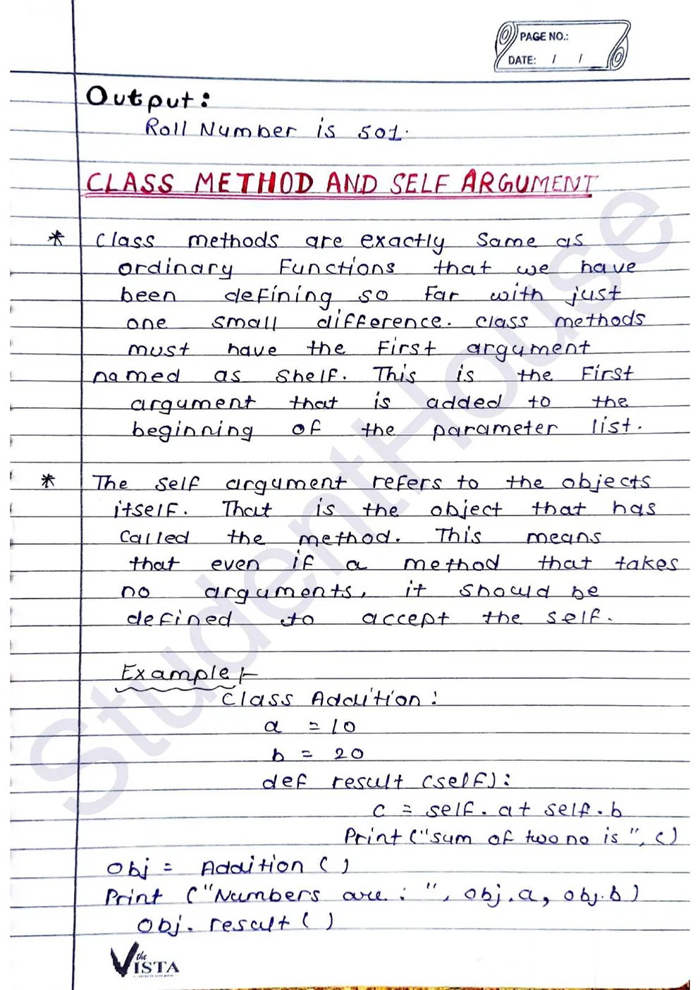 Python Handwritten Notes PDF_page-0094