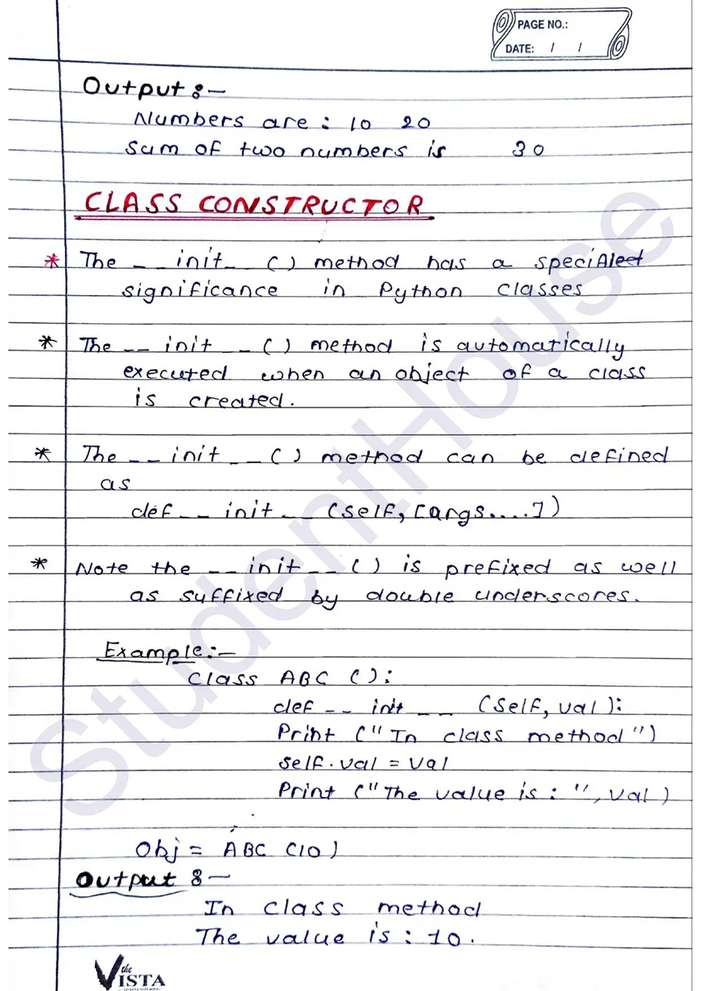 Python Handwritten Notes PDF_page-0095