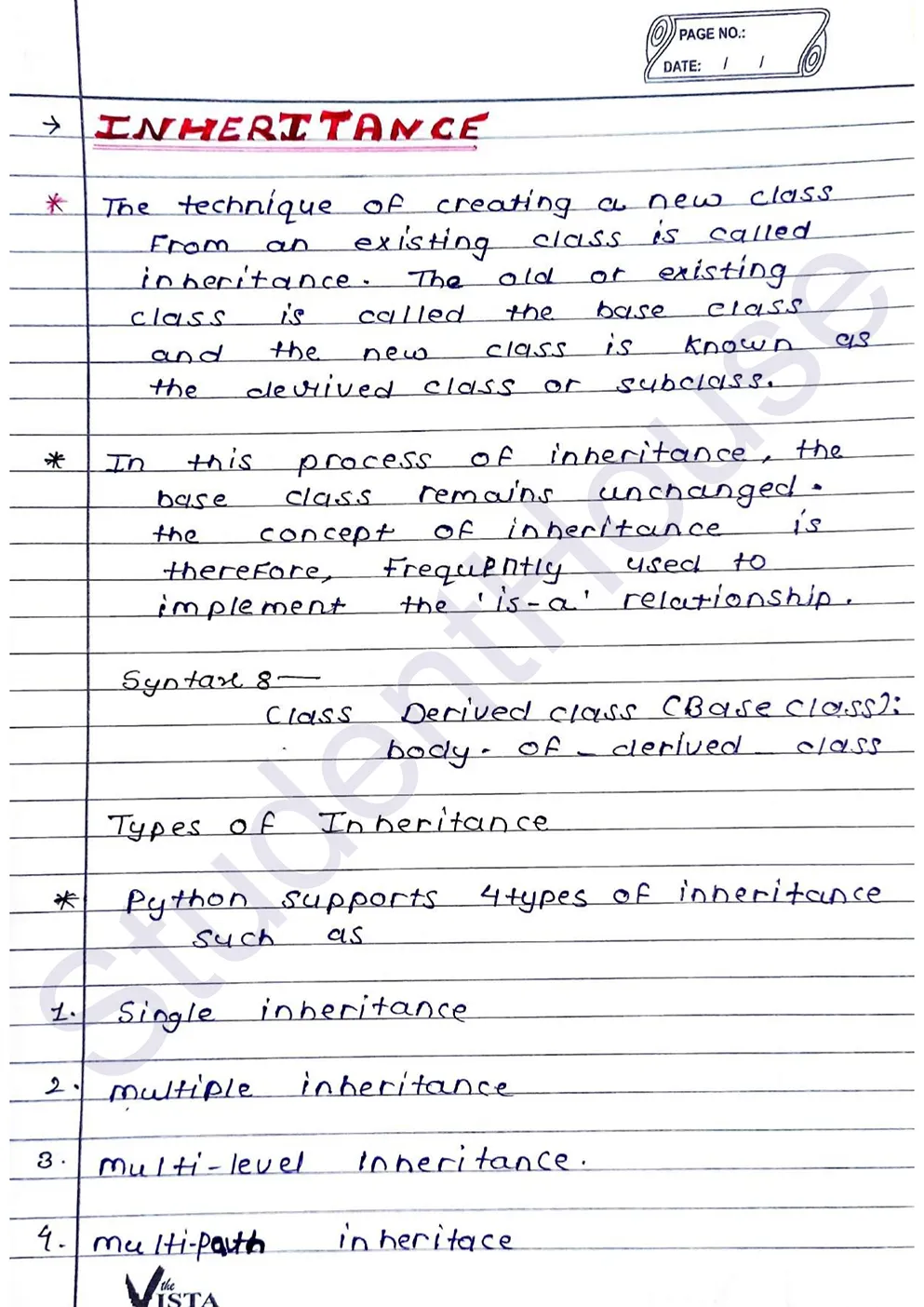 Python Handwritten Notes PDF_page-0096