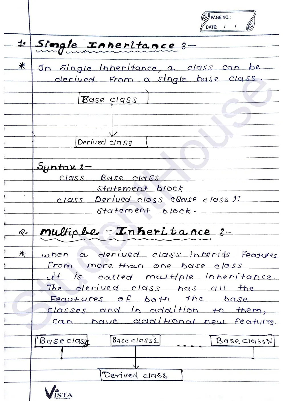 Python Handwritten Notes PDF_page-0097