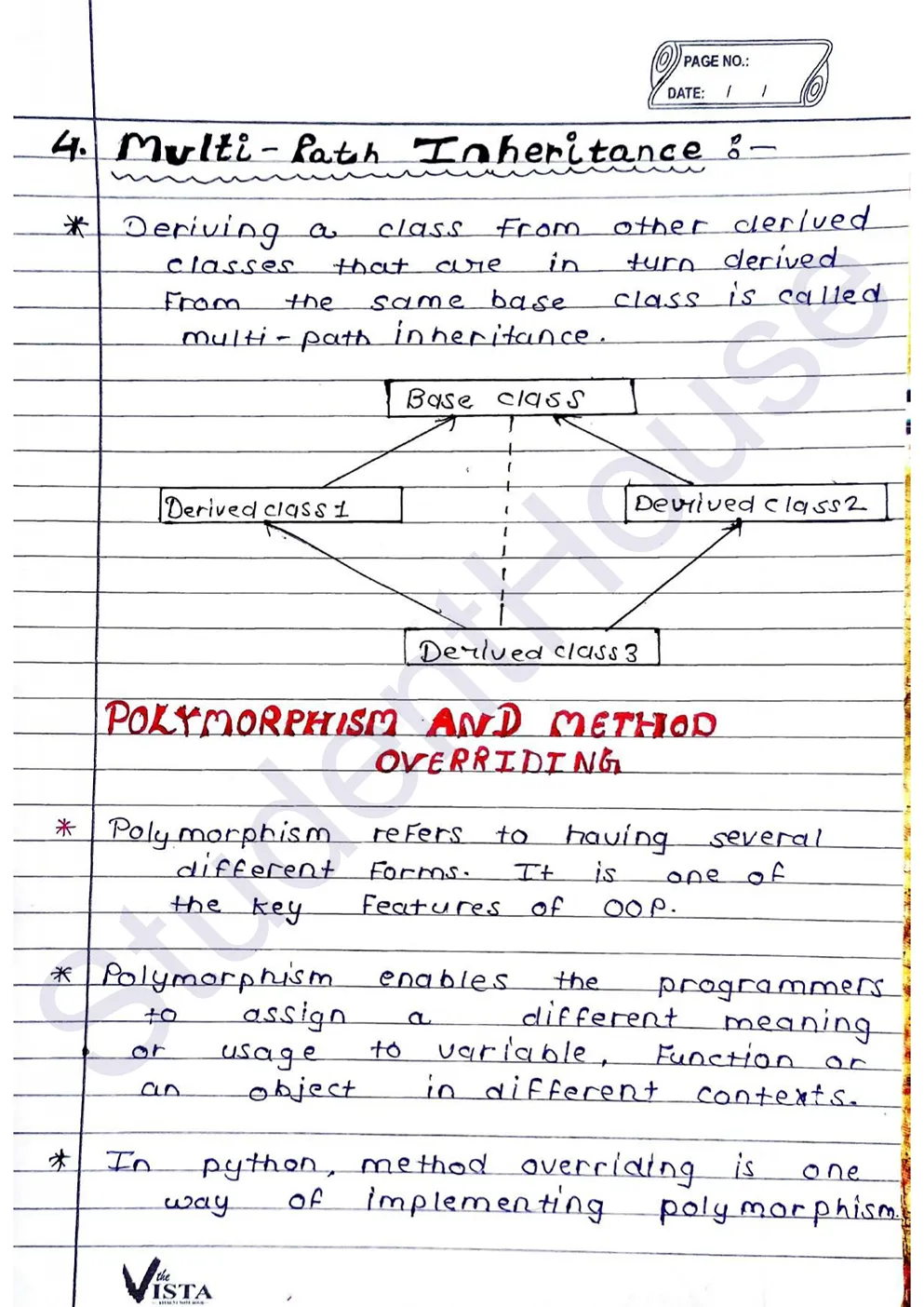 Python Handwritten Notes PDF_page-0099