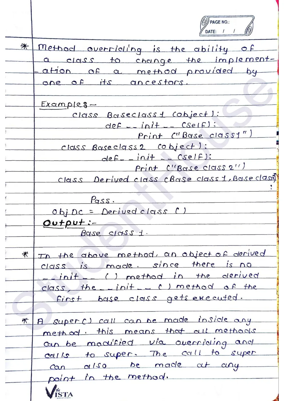 Python Handwritten Notes PDF_page-0100