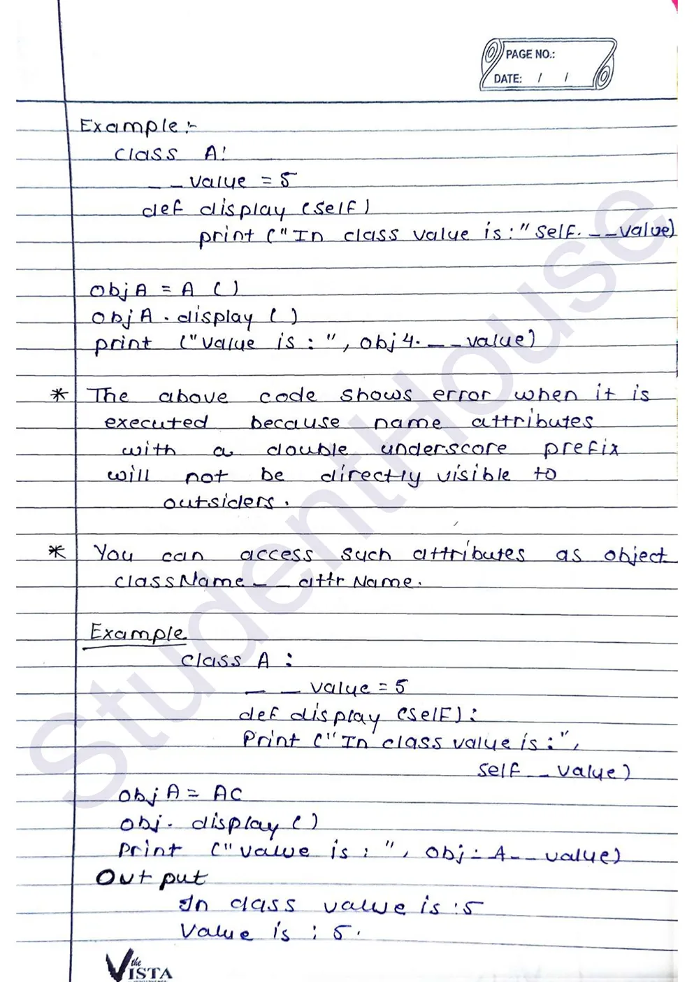 Python Handwritten Notes PDF_page-0102