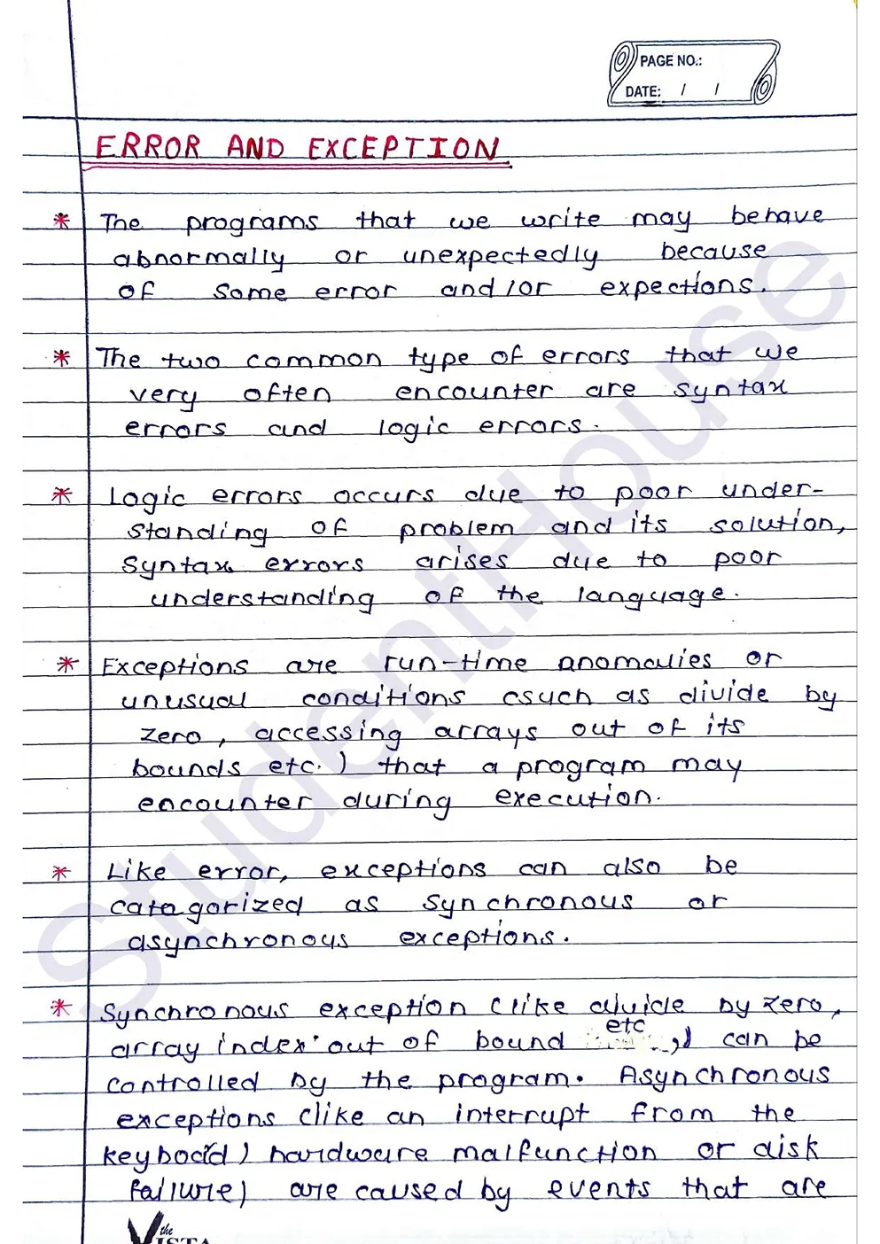 Python Handwritten Notes PDF_page-0103