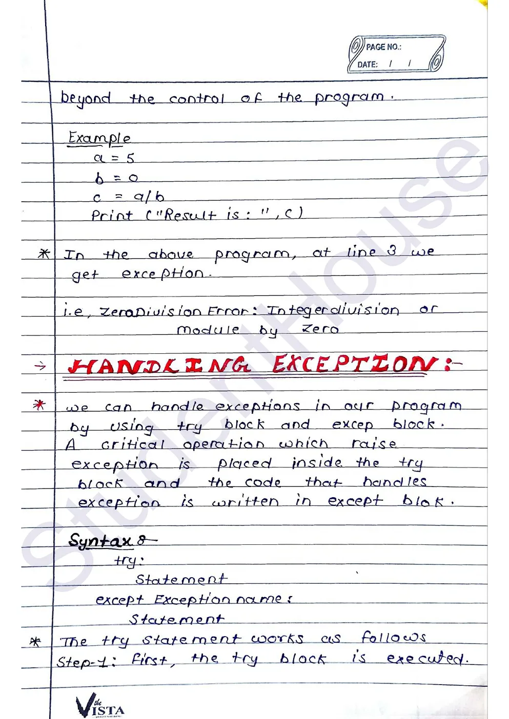 Python Handwritten Notes PDF_page-0104