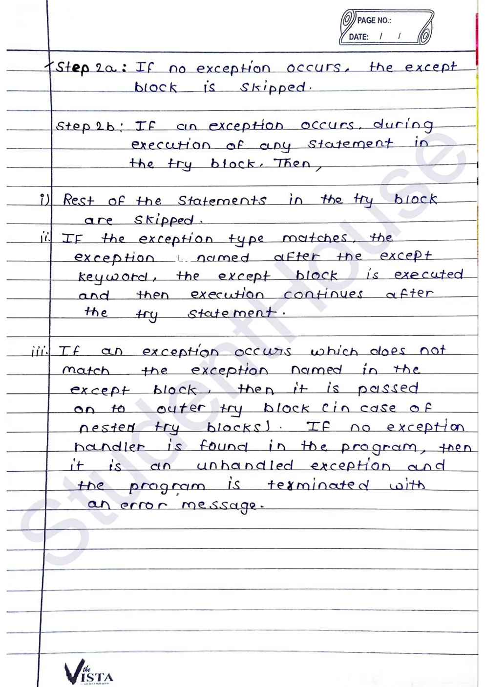 Python Handwritten Notes PDF_page-0105