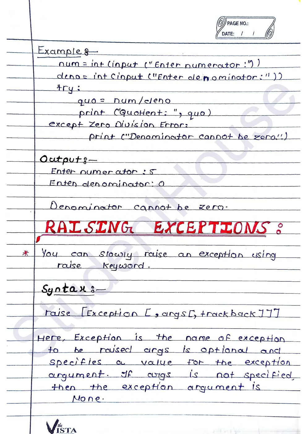 Python Handwritten Notes PDF_page-0106