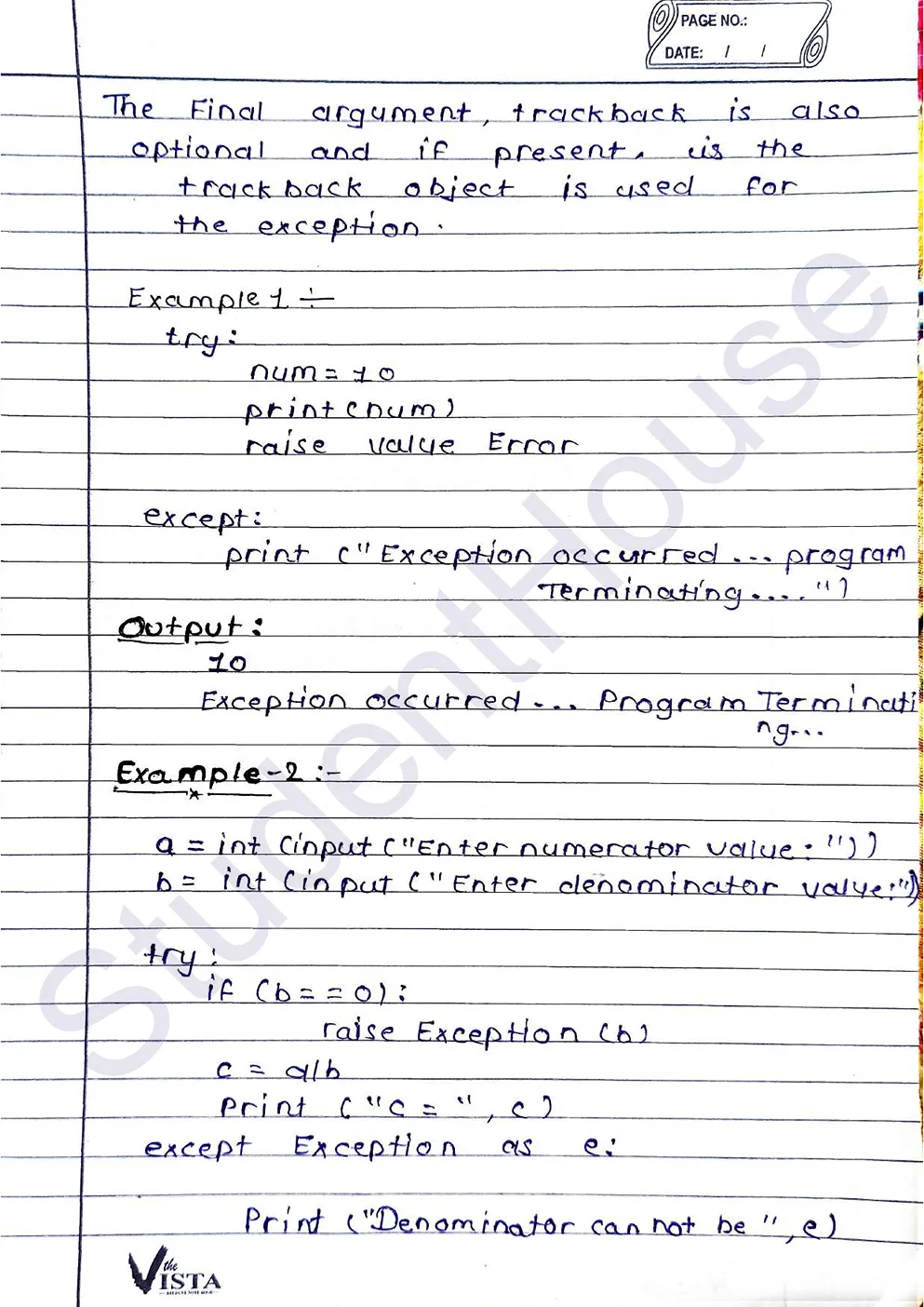 Python Handwritten Notes PDF_page-0107