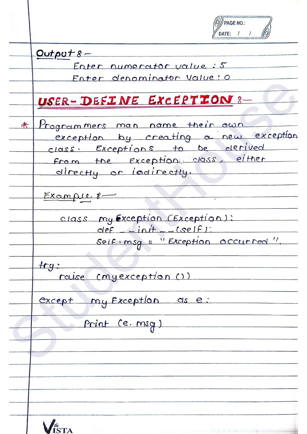 Python Handwritten Notes PDF_page-0108