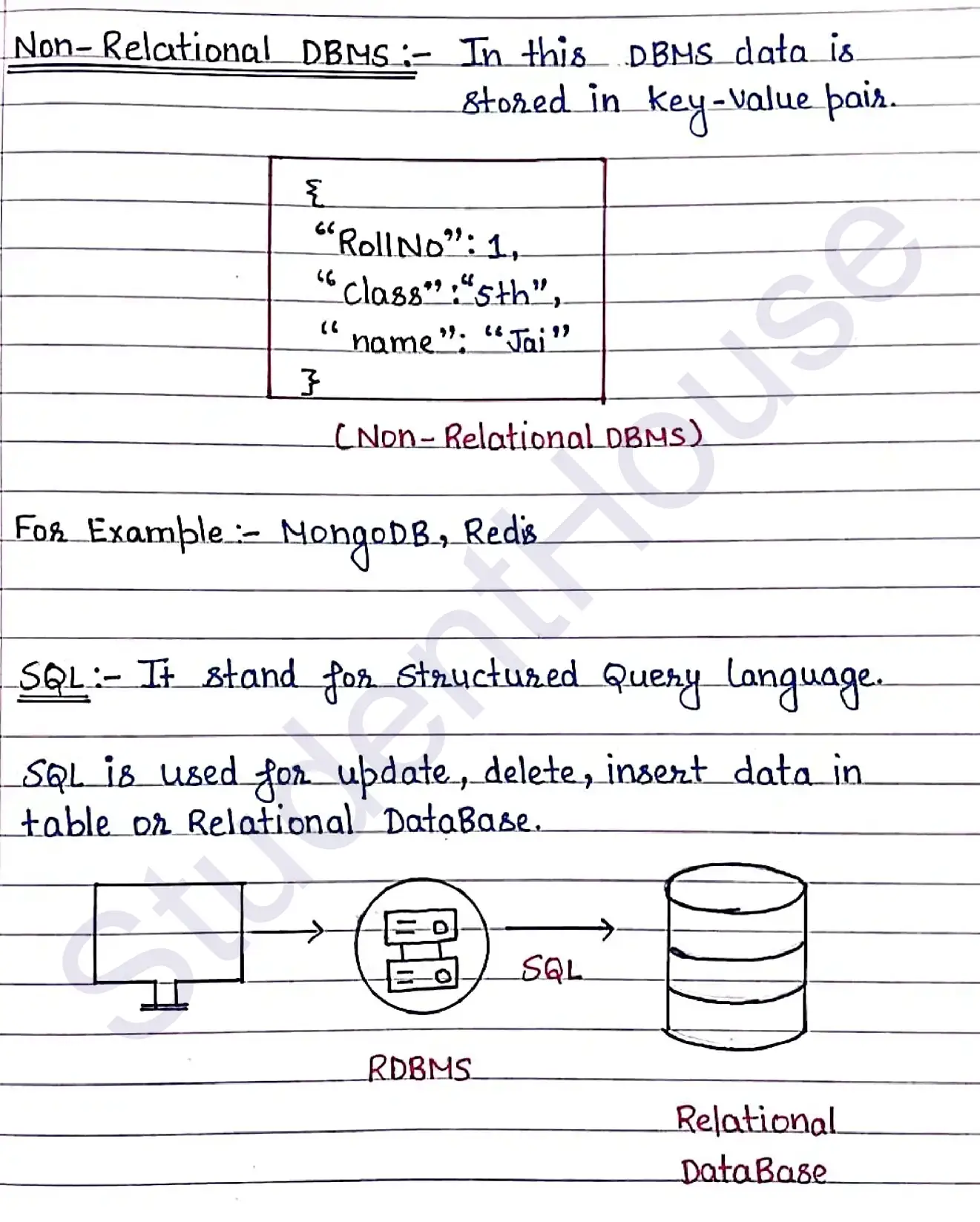Sql handwritten notes_page-0002