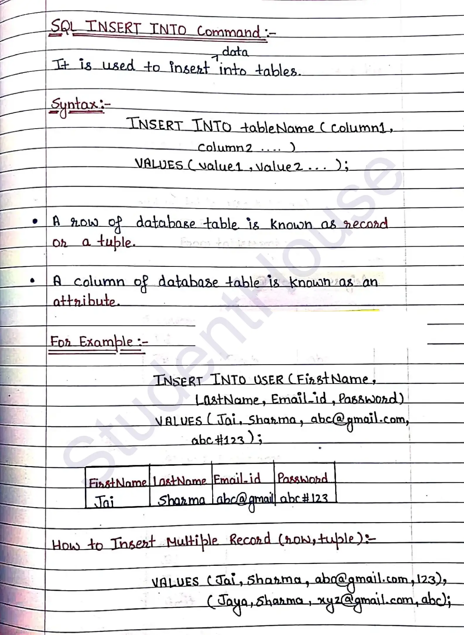 Sql handwritten notes_page-0004
