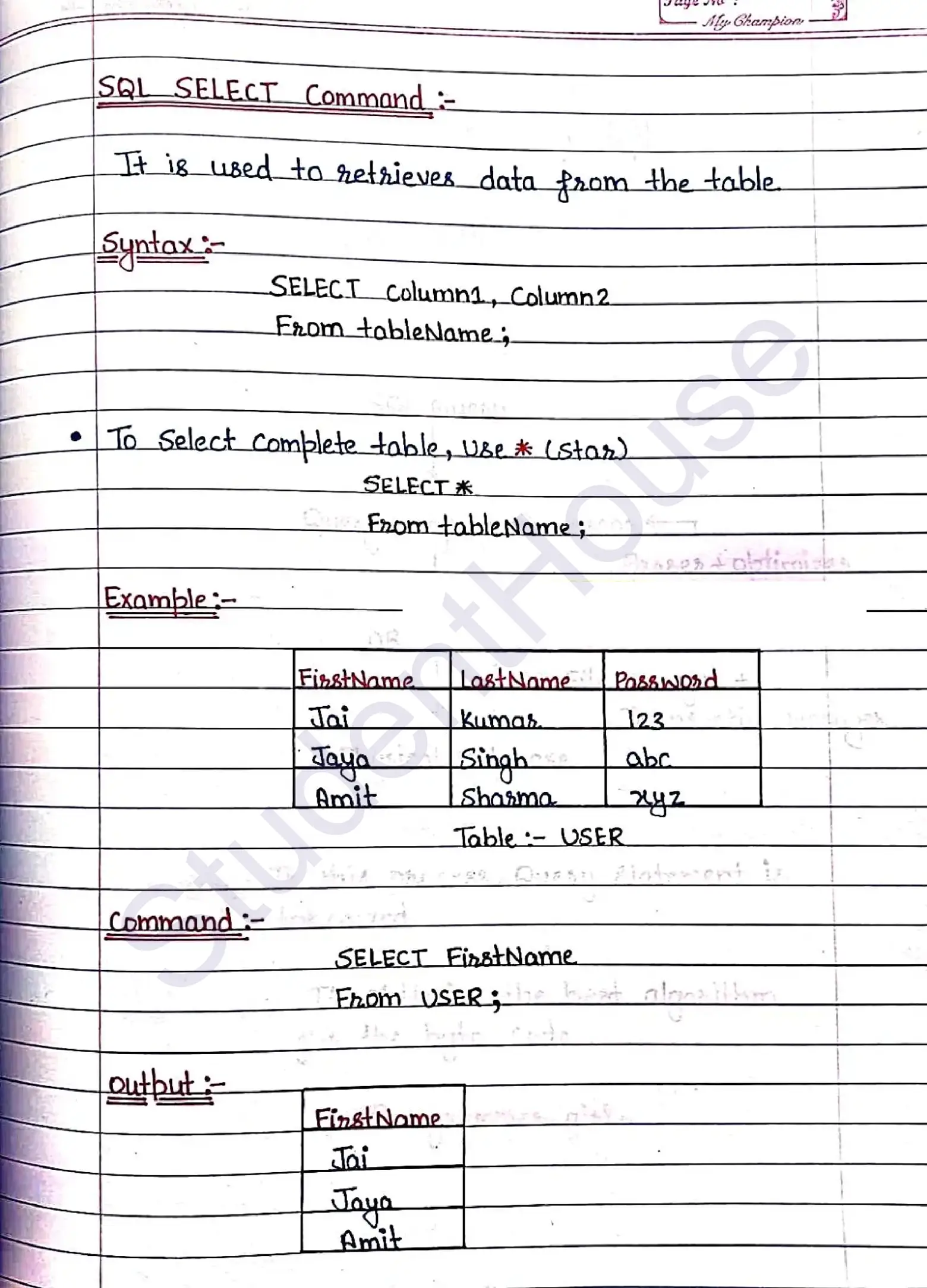 Sql handwritten notes_page-0005