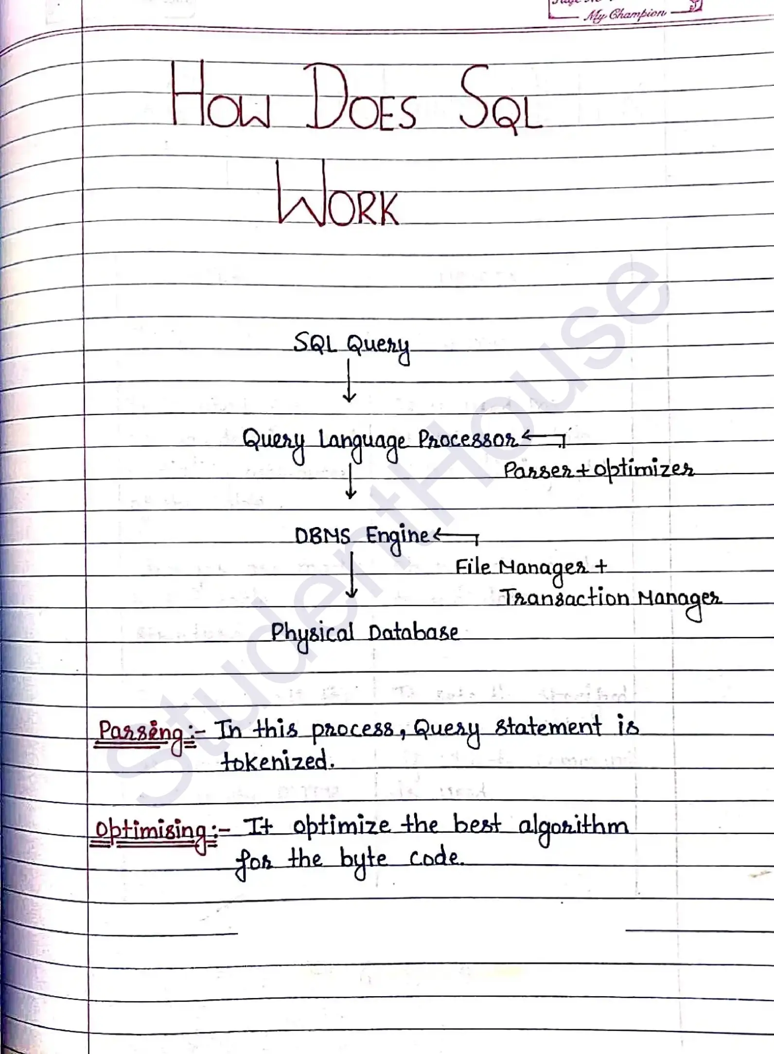 Sql handwritten notes_page-0006