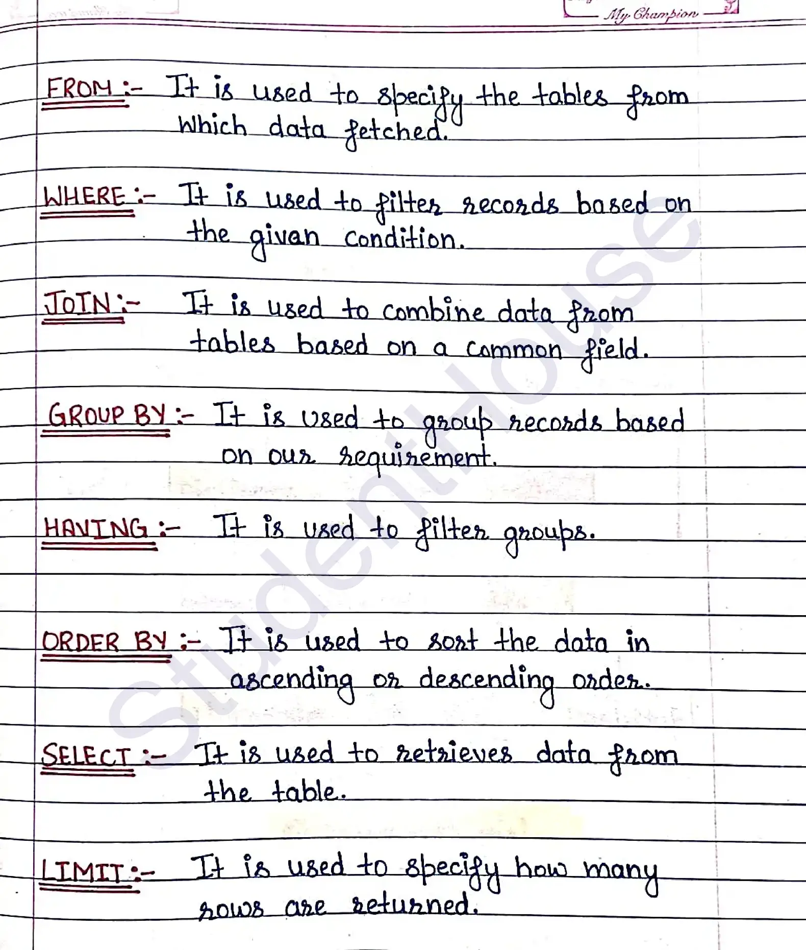 Sql handwritten notes_page-0007
