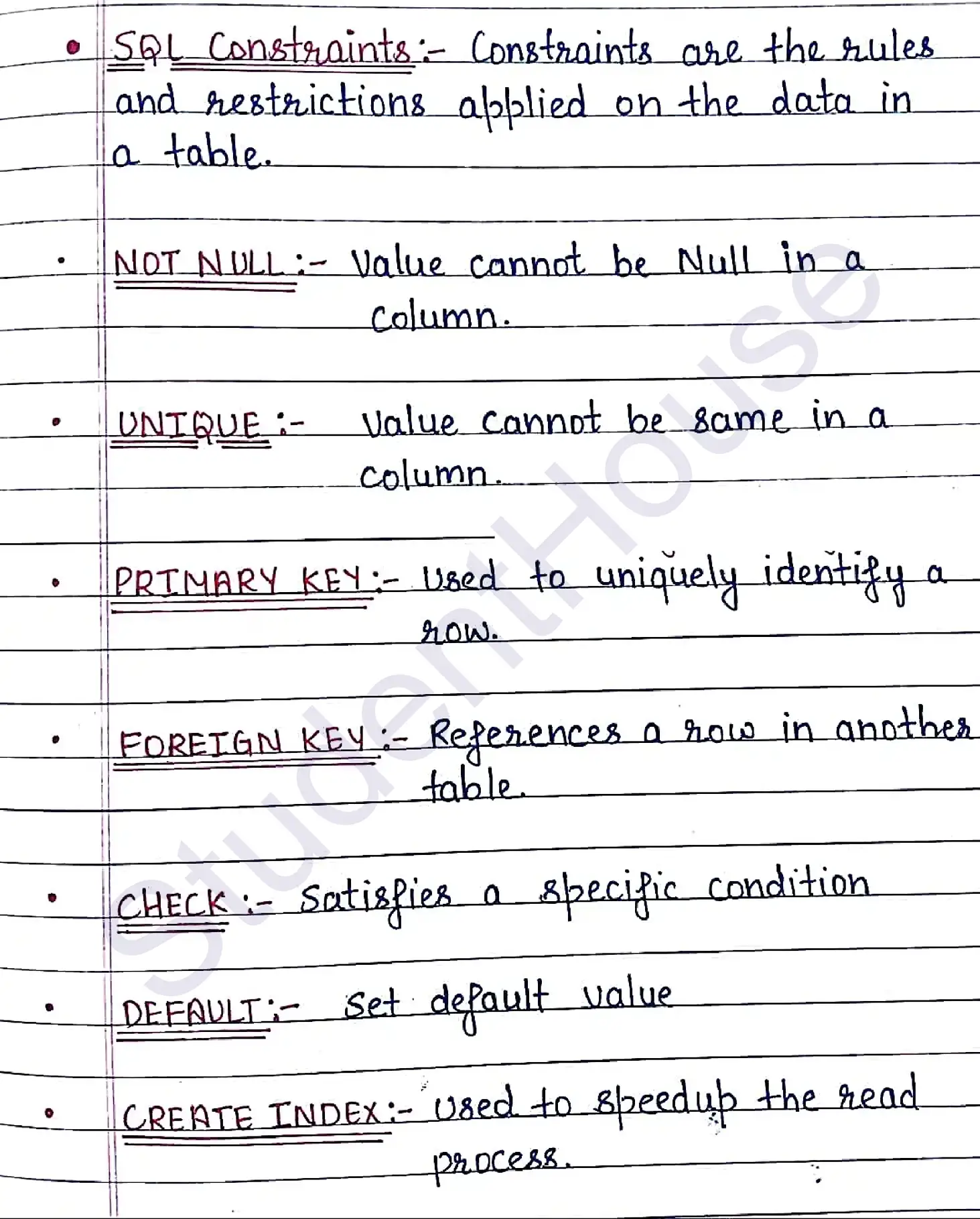 Sql handwritten notes_page-0009