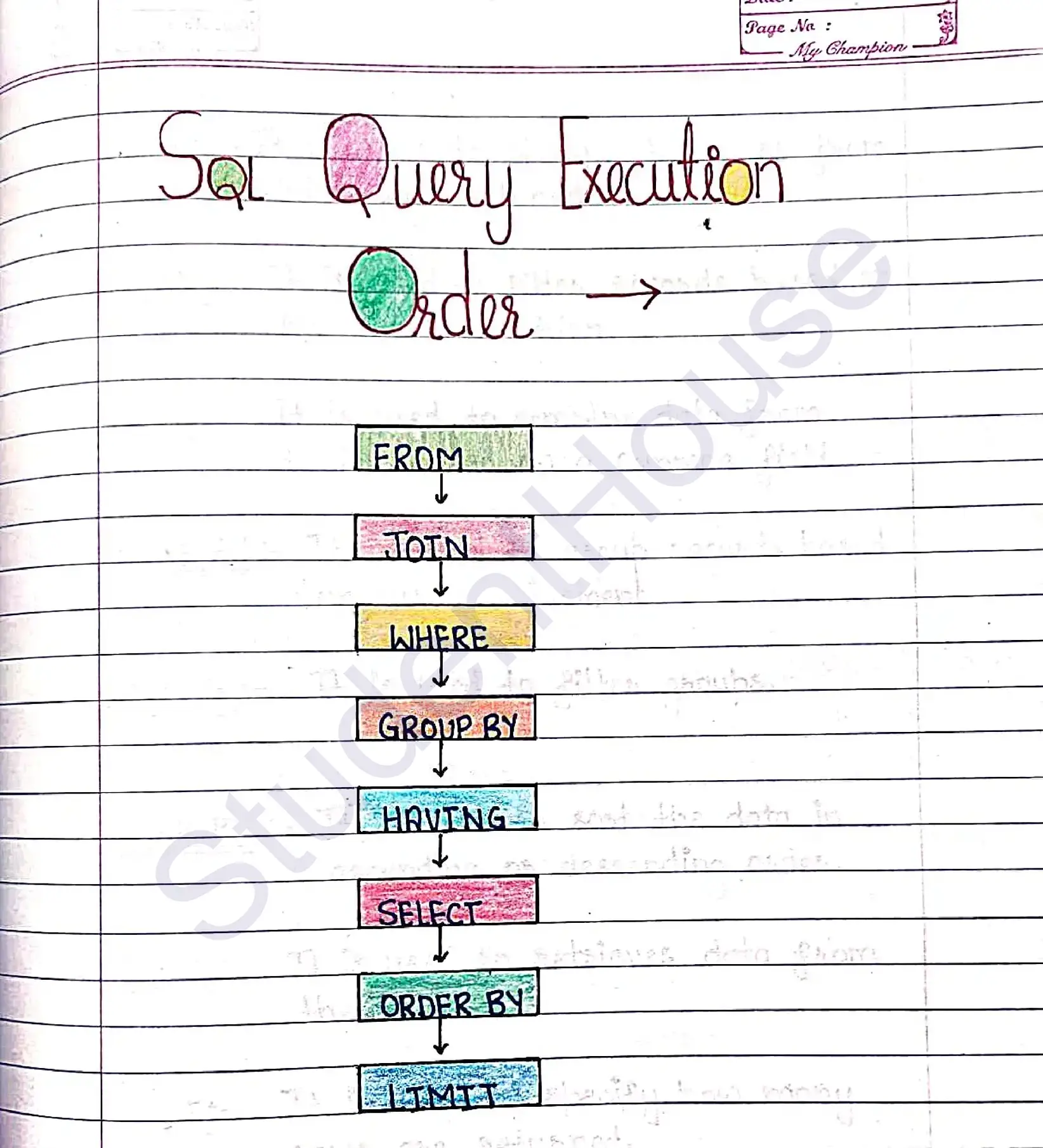 Sql handwritten notes_page-0010