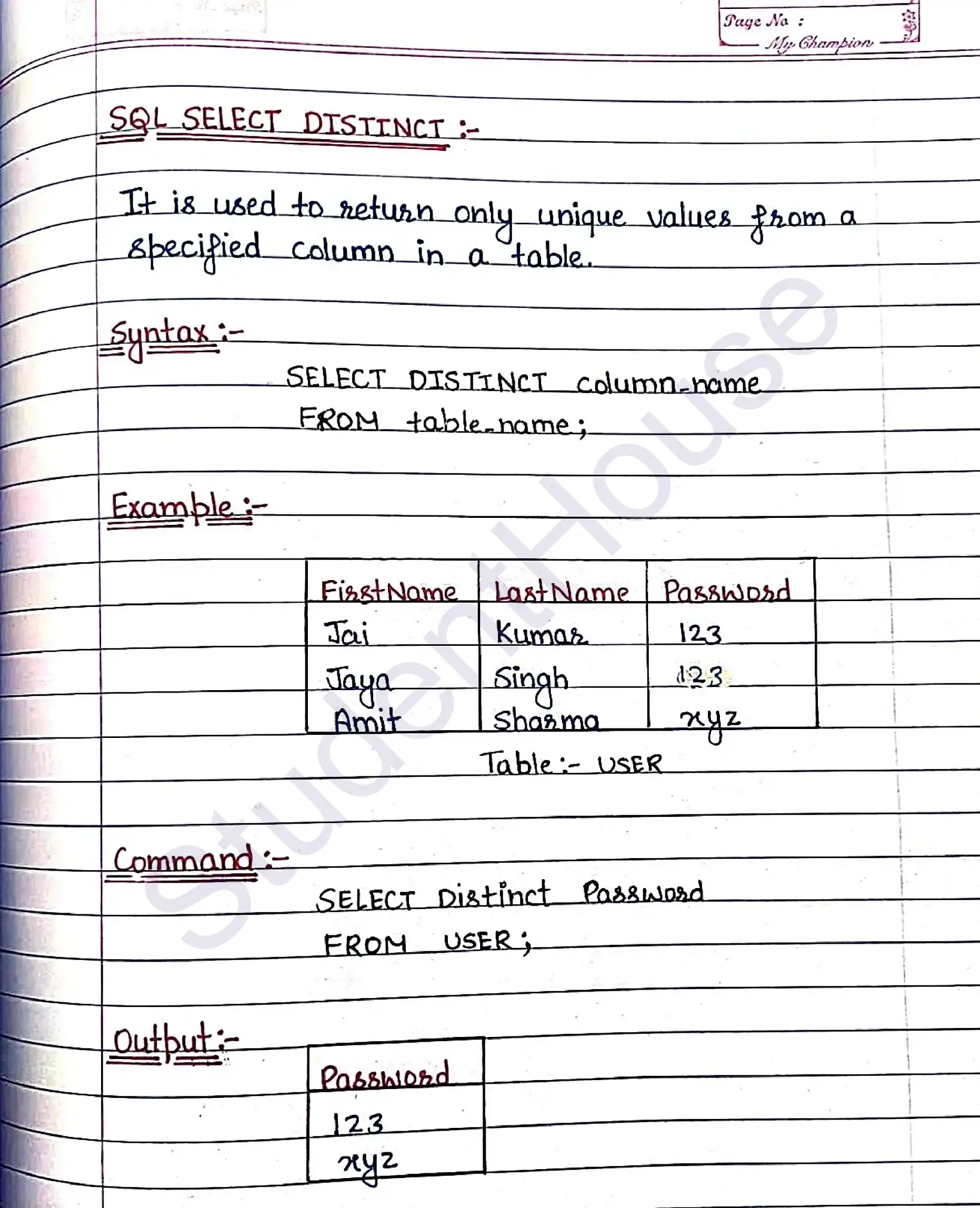 Sql handwritten notes_page-0012