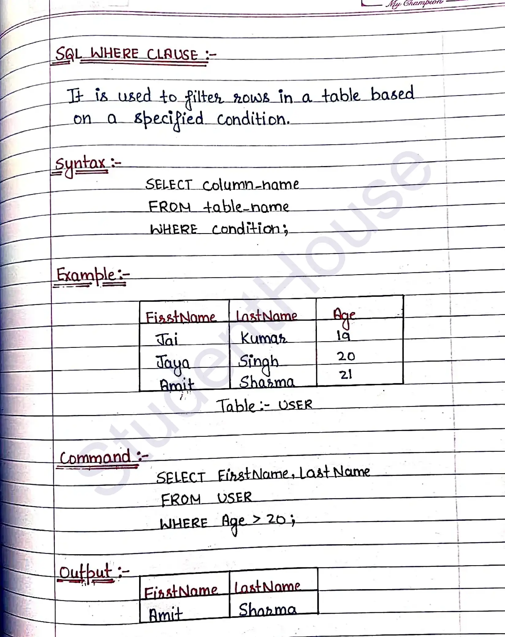 Sql handwritten notes_page-0013