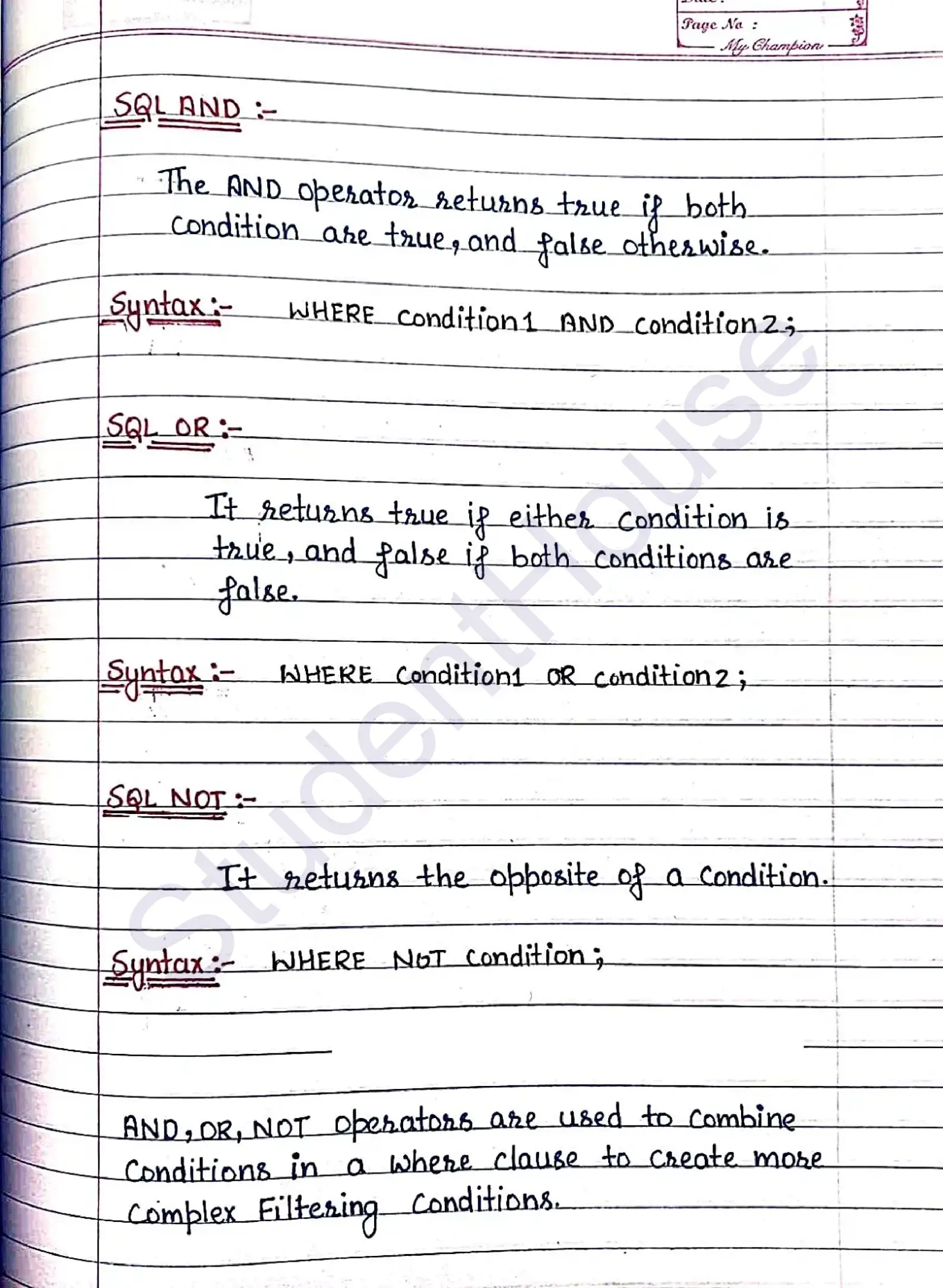 Sql handwritten notes_page-0014