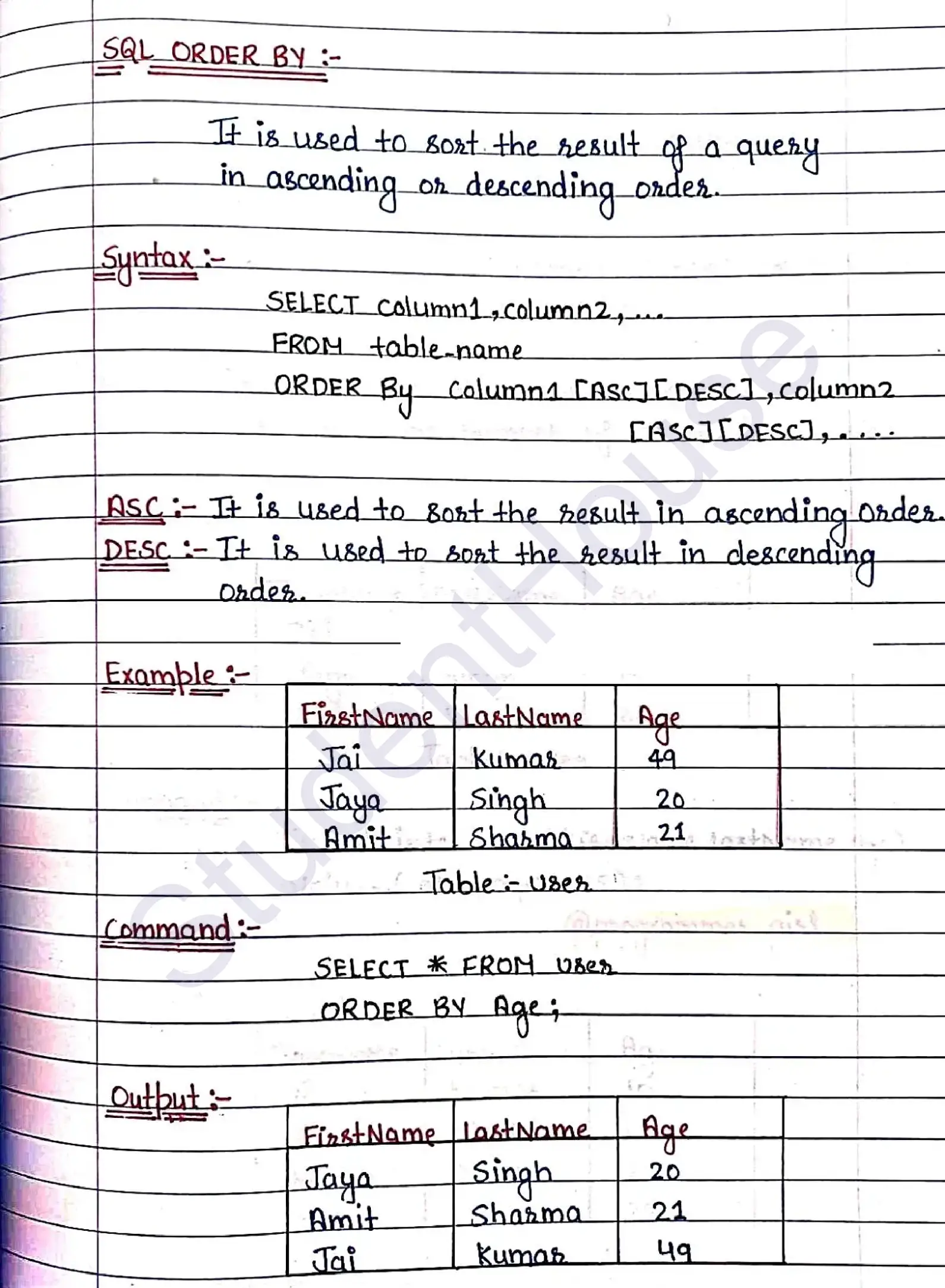 Sql handwritten notes_page-0015