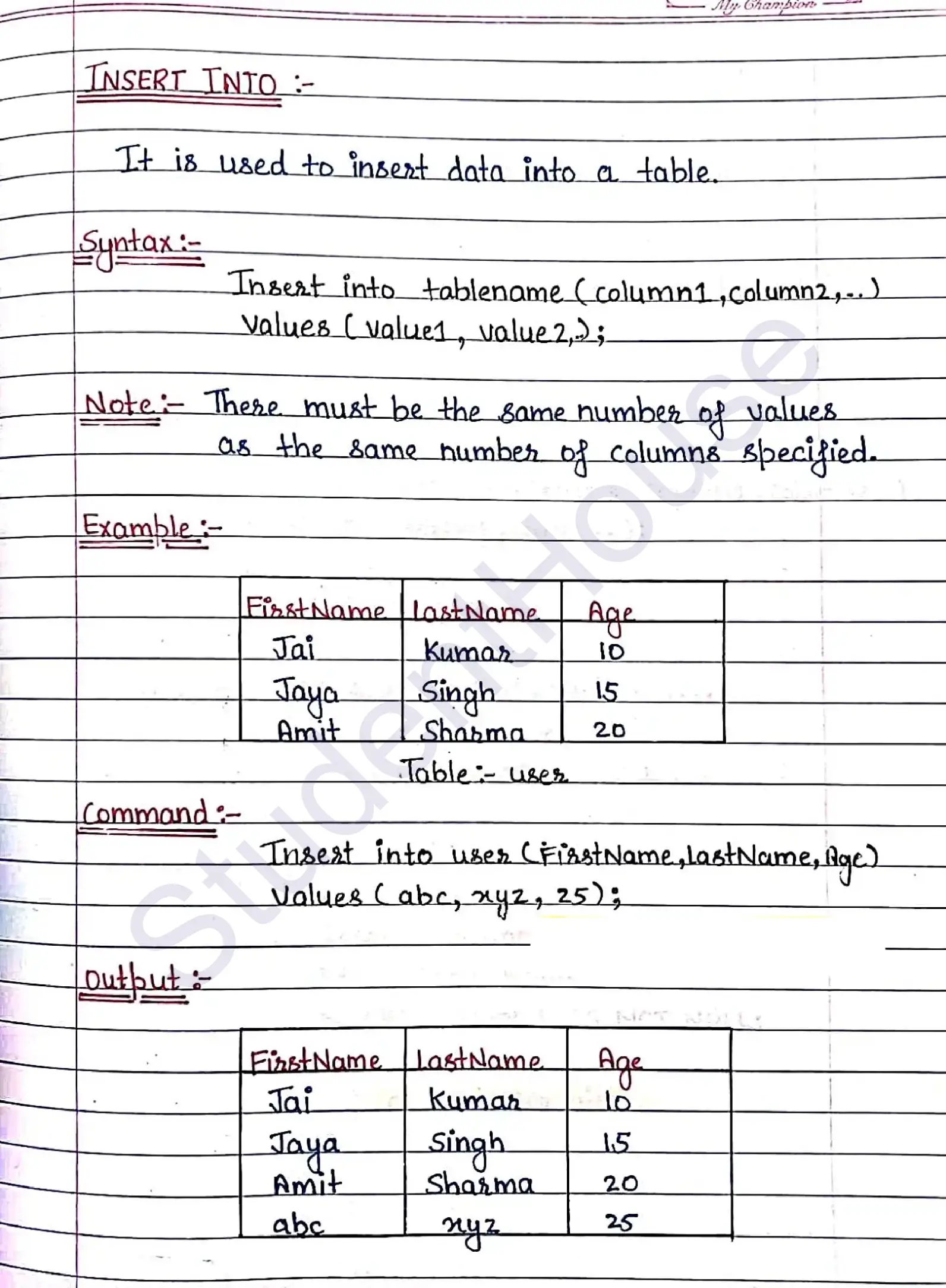 Sql handwritten notes_page-0016