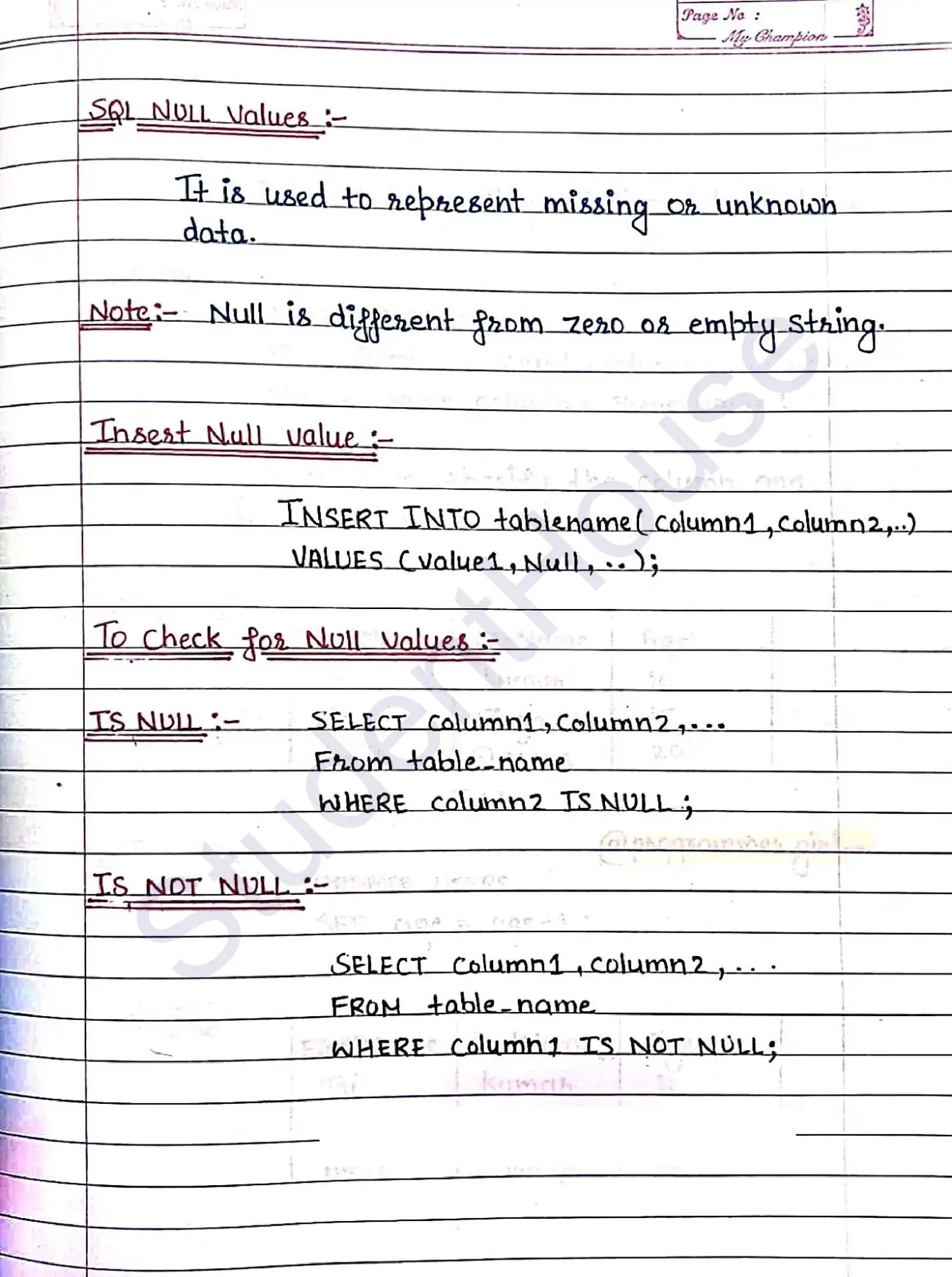 Sql handwritten notes_page-0017