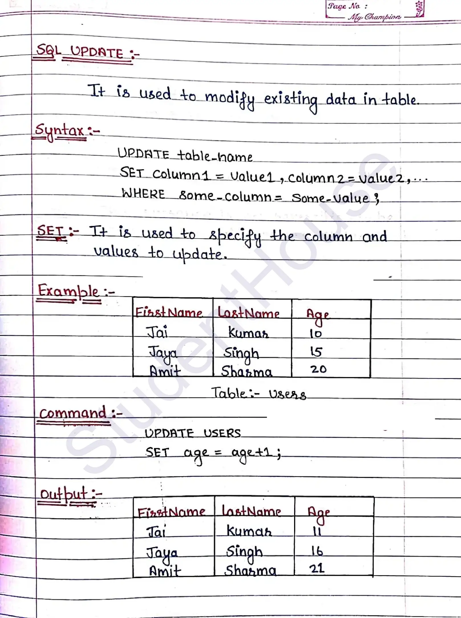 Sql handwritten notes_page-0018