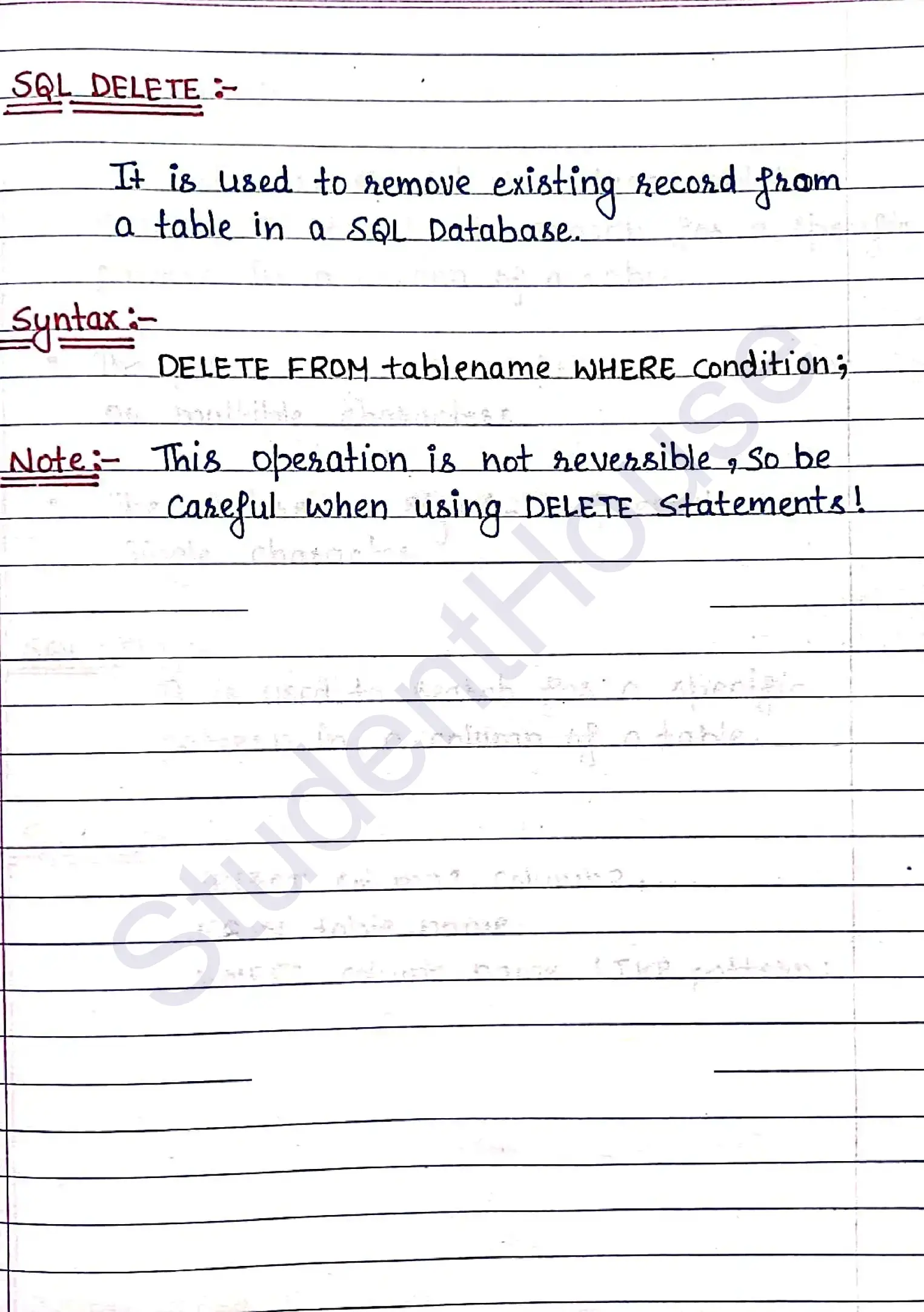 Sql handwritten notes_page-0019