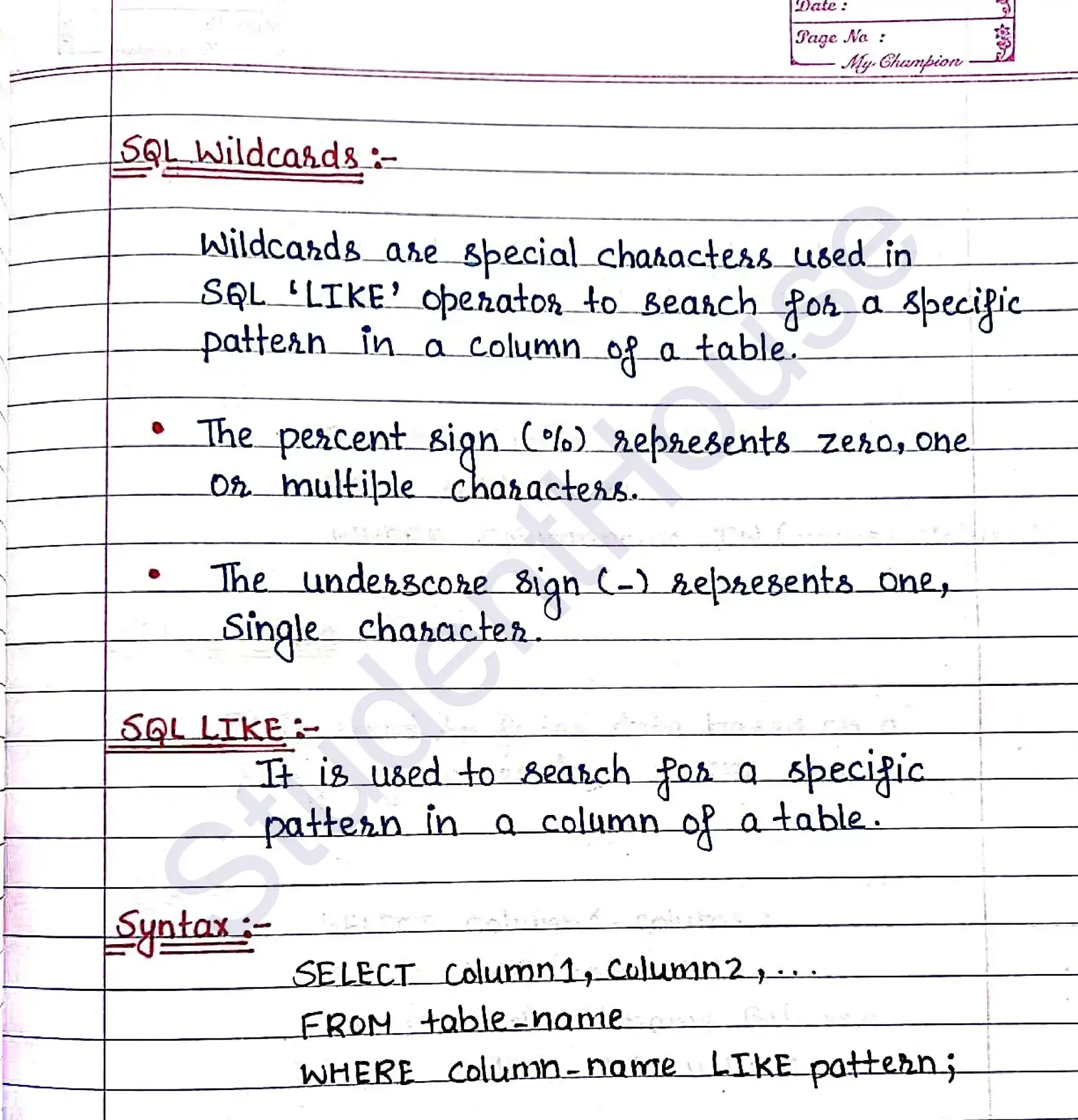 Sql handwritten notes_page-0020