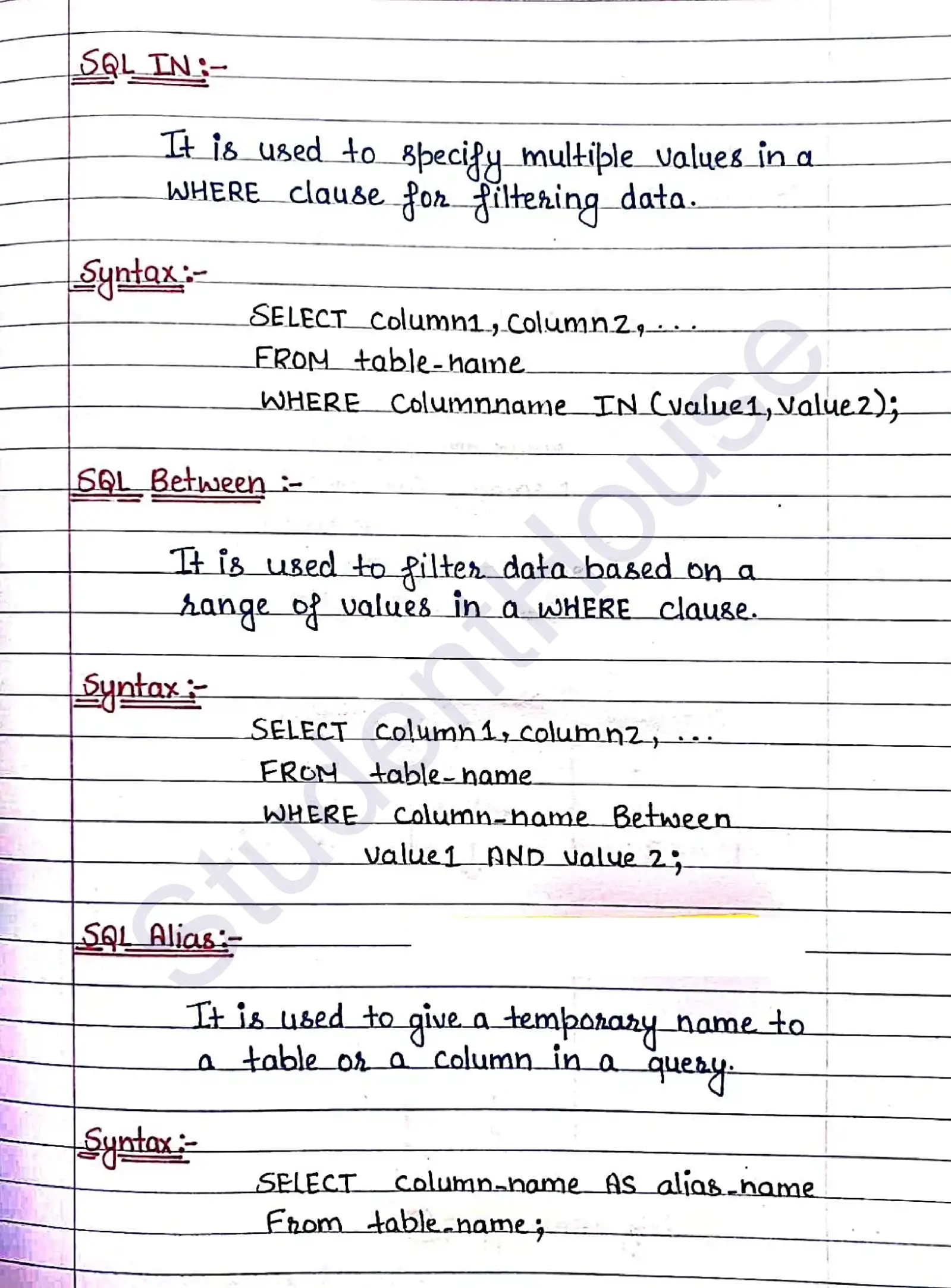 Sql handwritten notes_page-0021