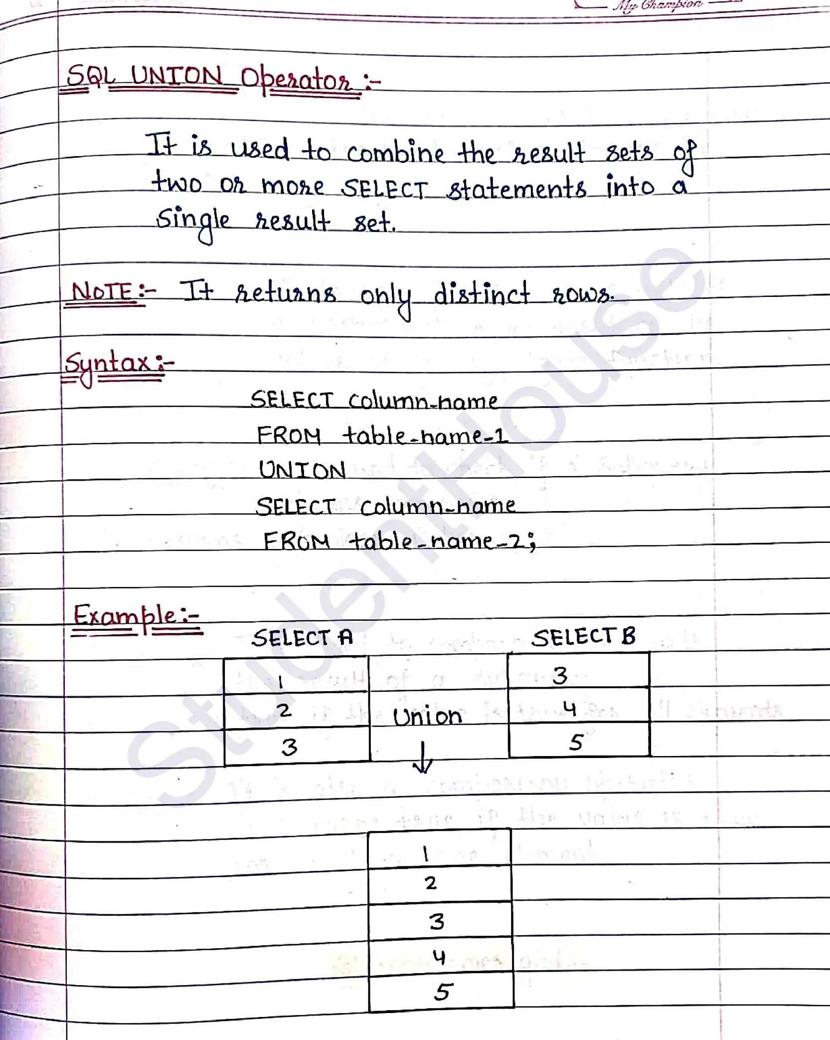 Sql handwritten notes_page-0022