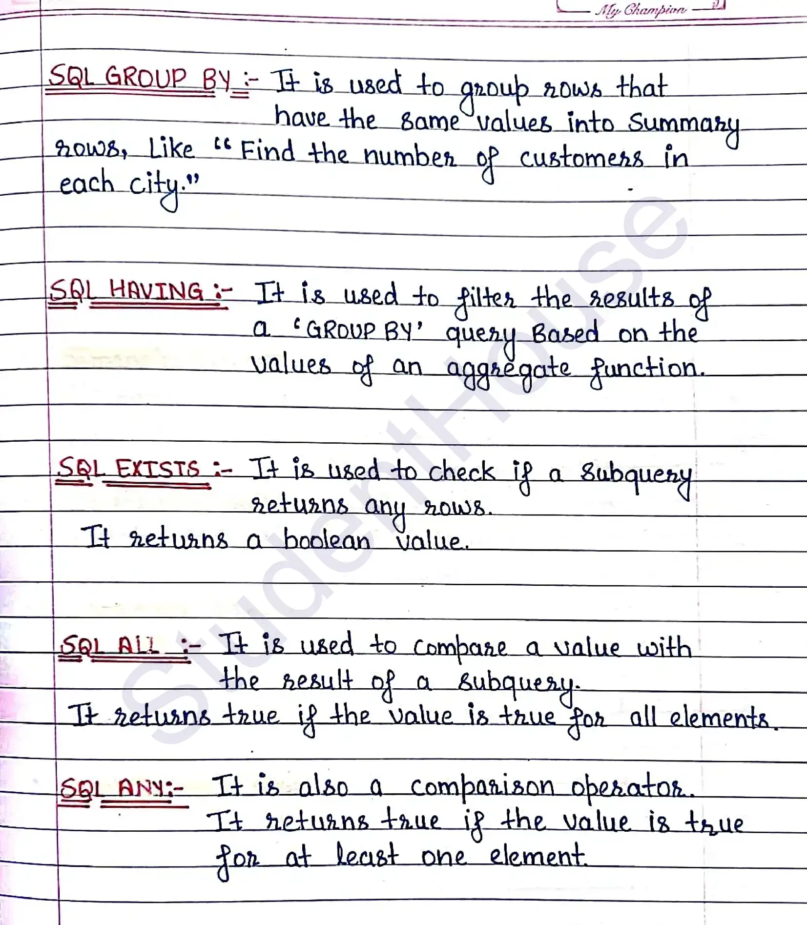 Sql handwritten notes_page-0023
