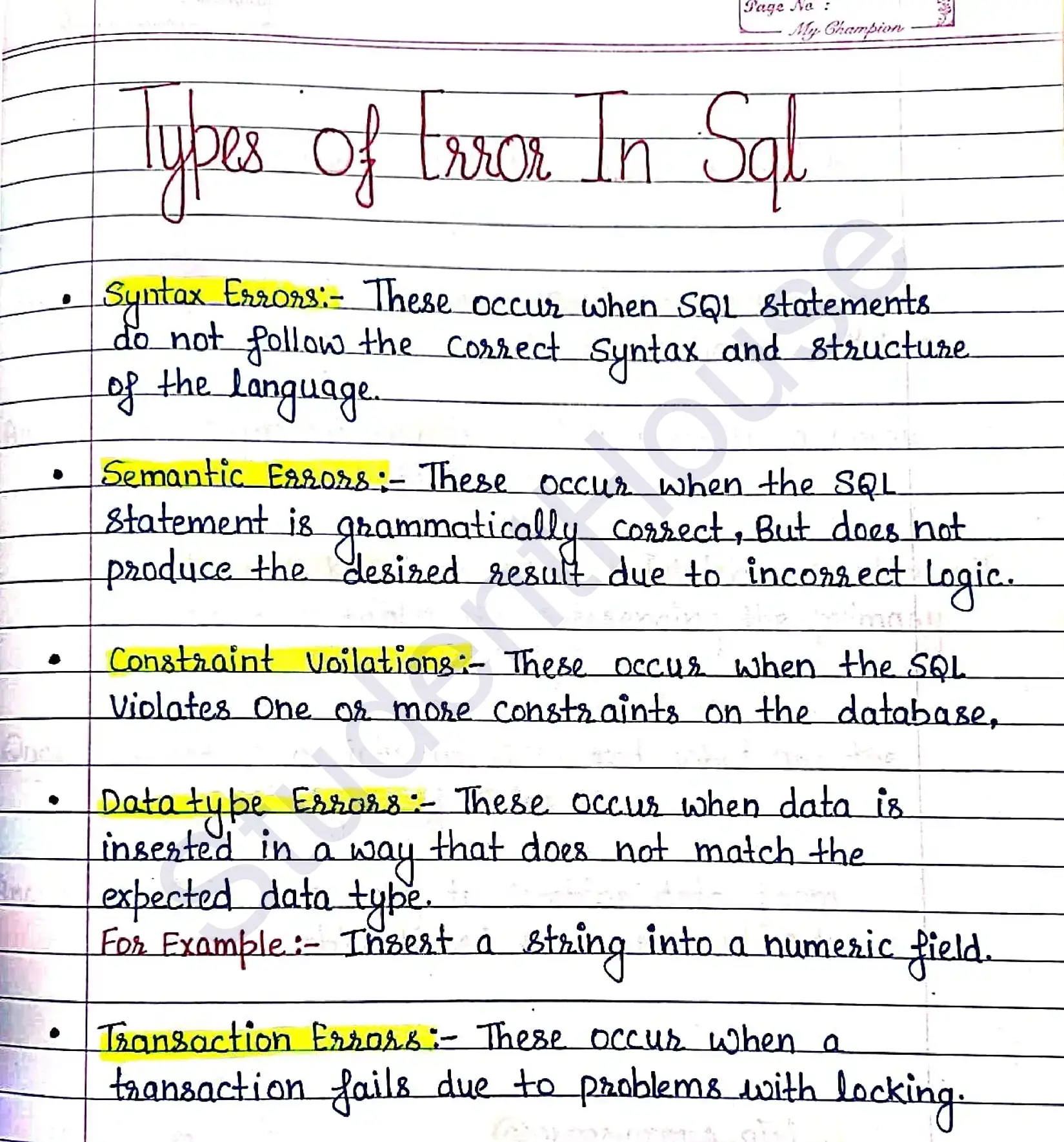 Sql handwritten notes_page-0024