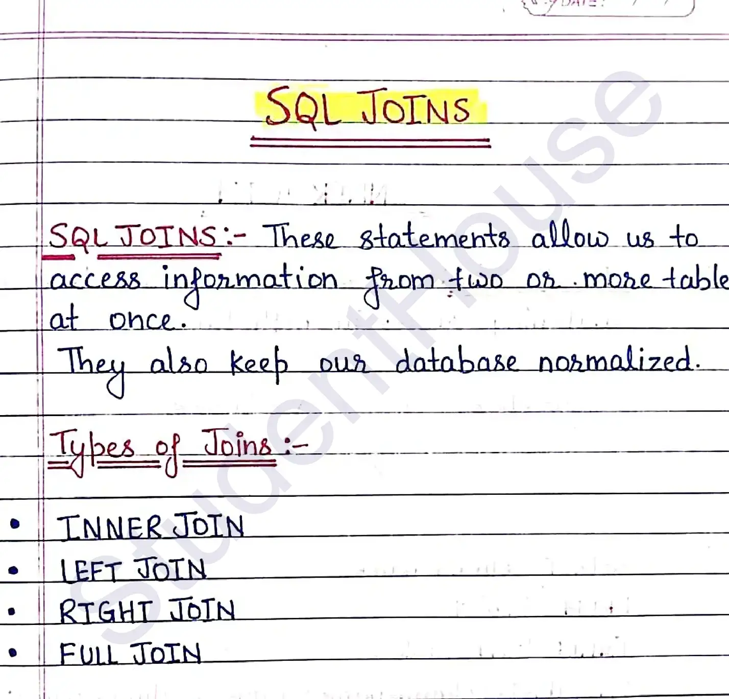 Sql handwritten notes_page-0025