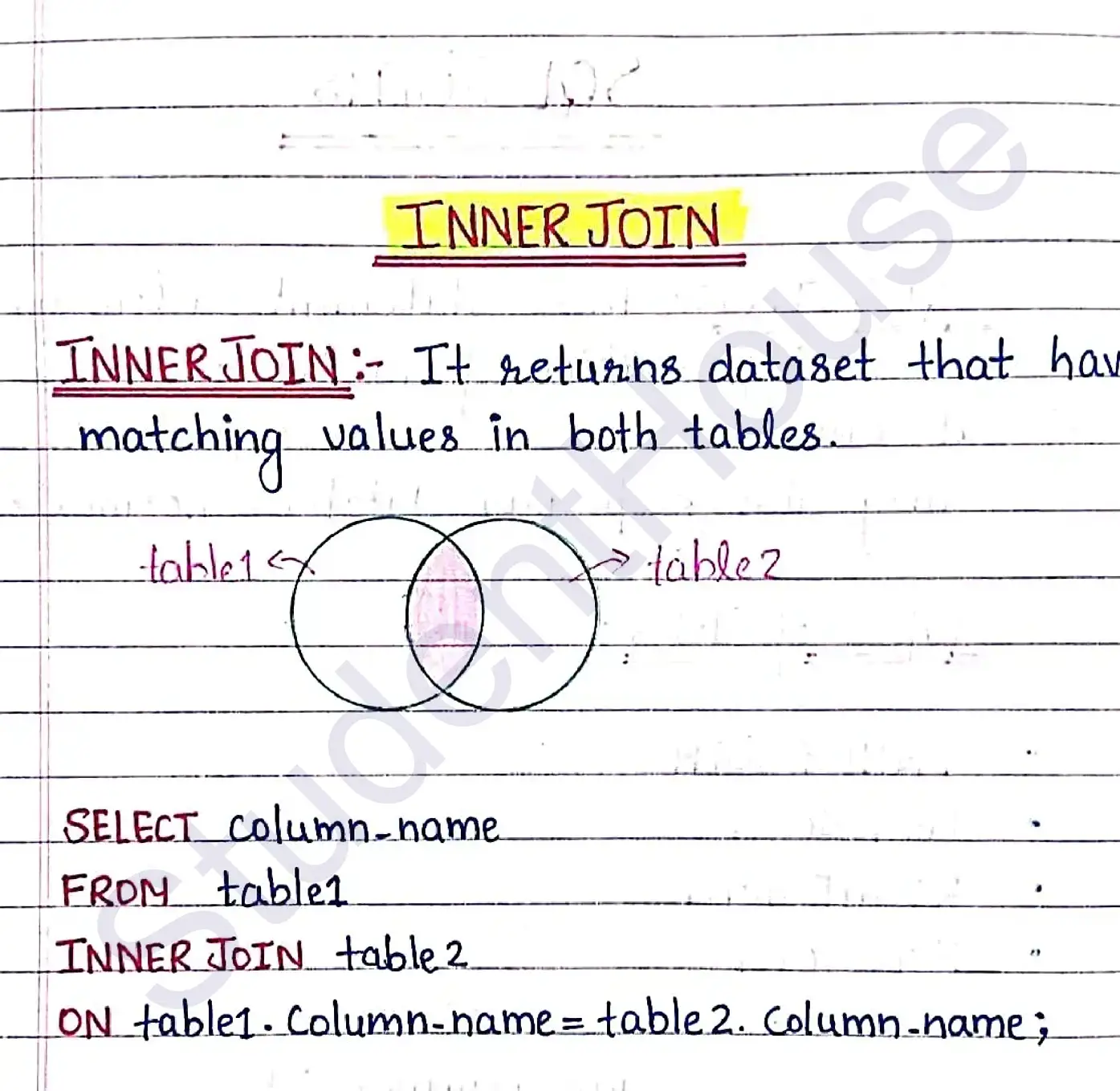 Sql handwritten notes_page-0026