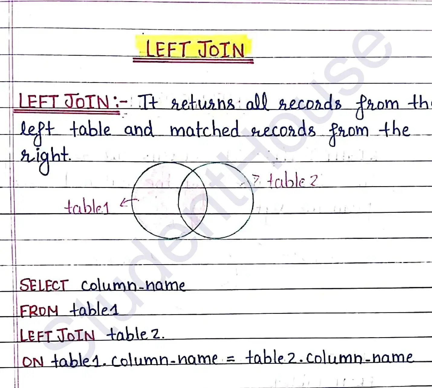 Sql handwritten notes_page-0027