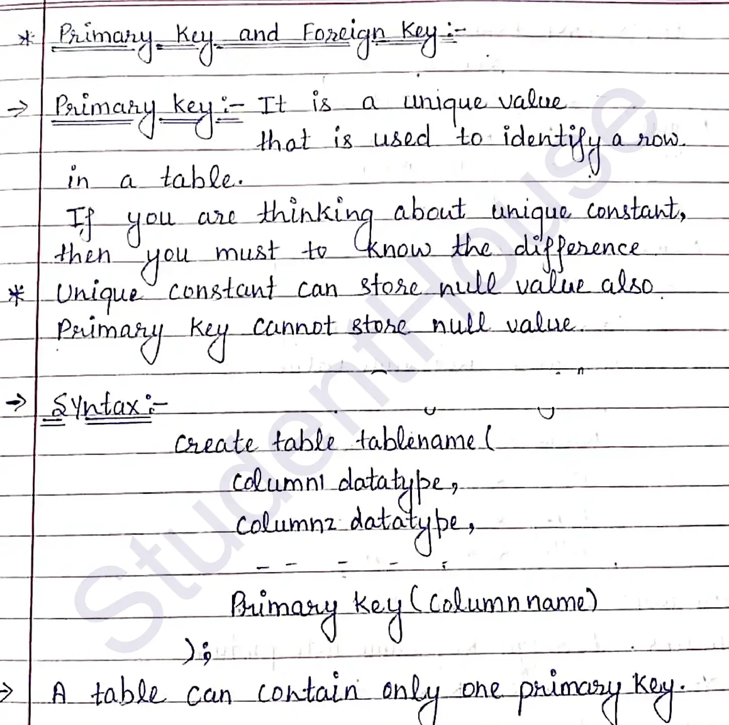 Sql handwritten notes_page-0030