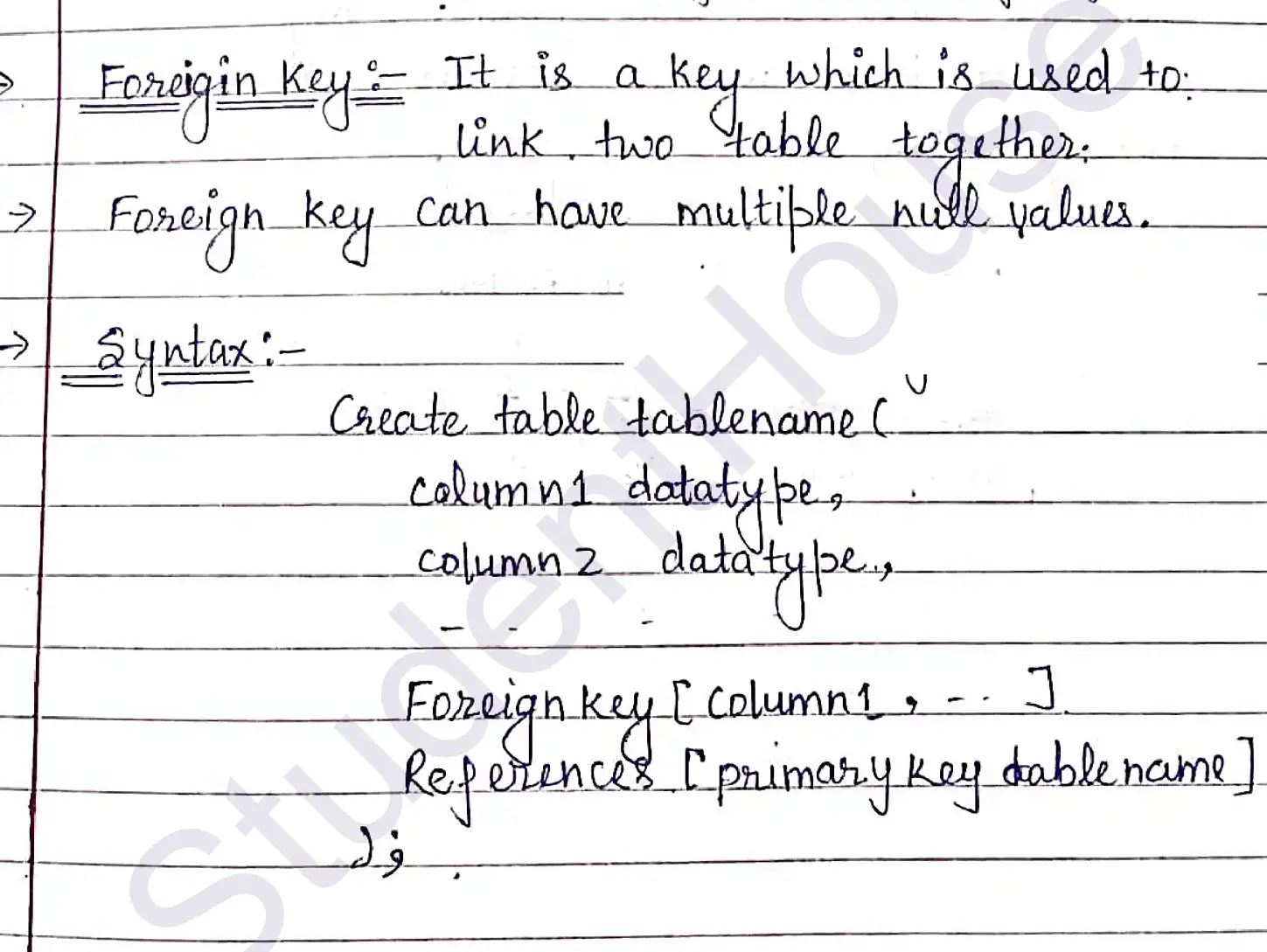 Sql handwritten notes_page-0031