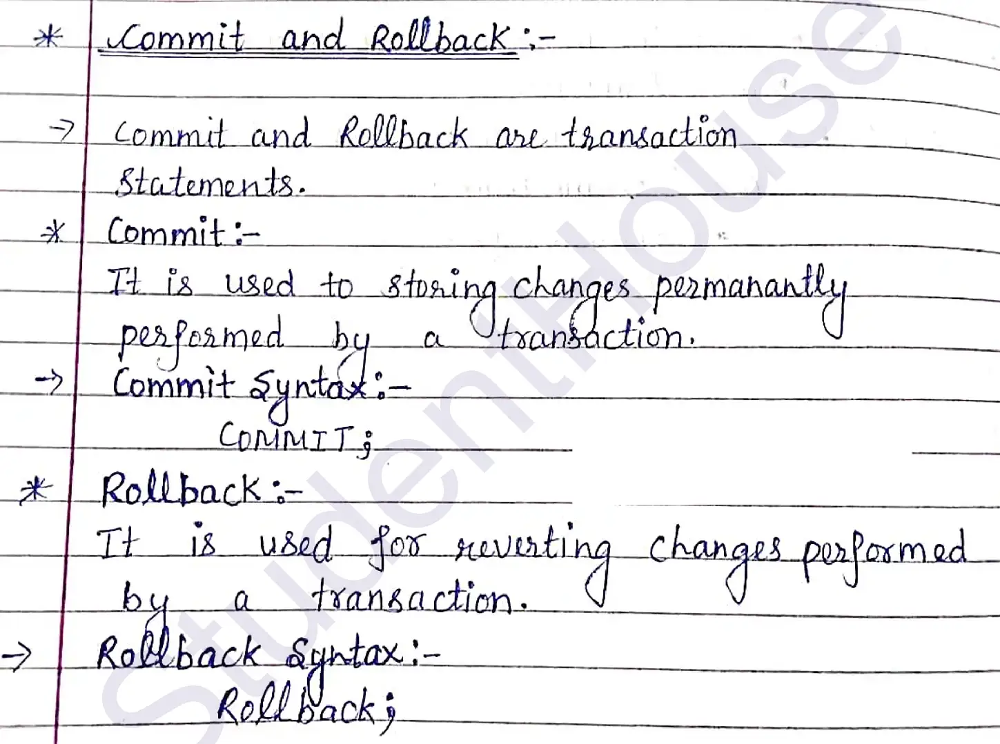 Sql handwritten notes_page-0034