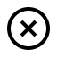 close-icon